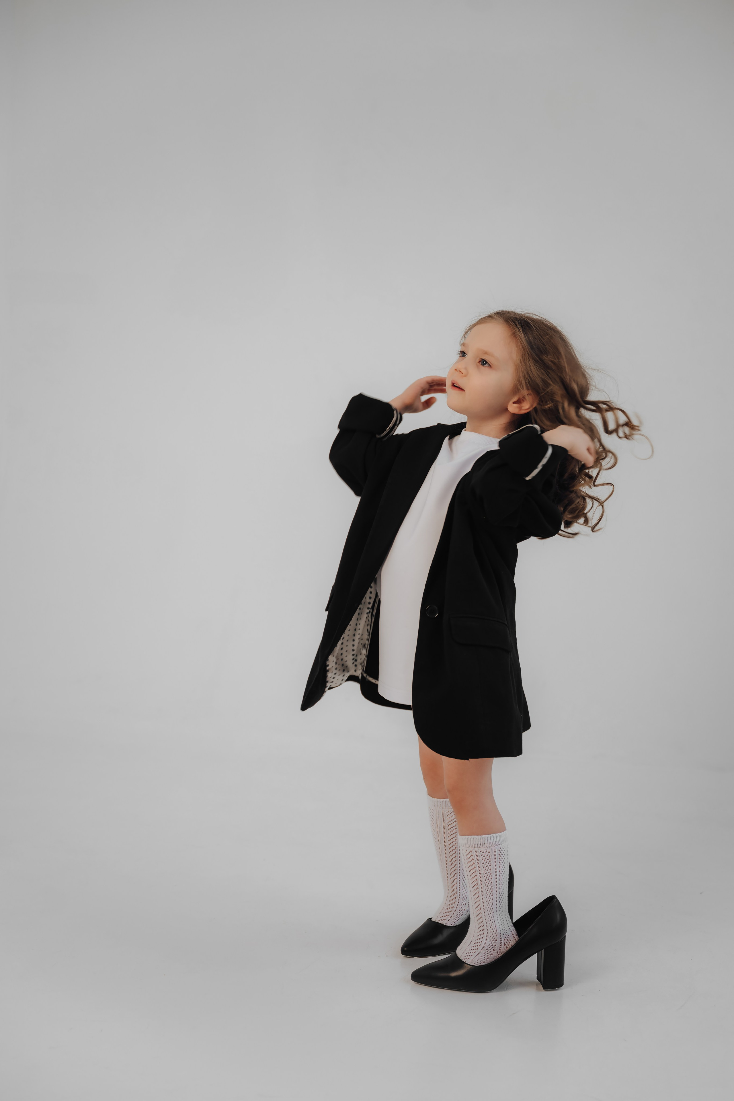 С днём рождения, маленькая крошка. Детский и семейный фотограф Катерина Мишина