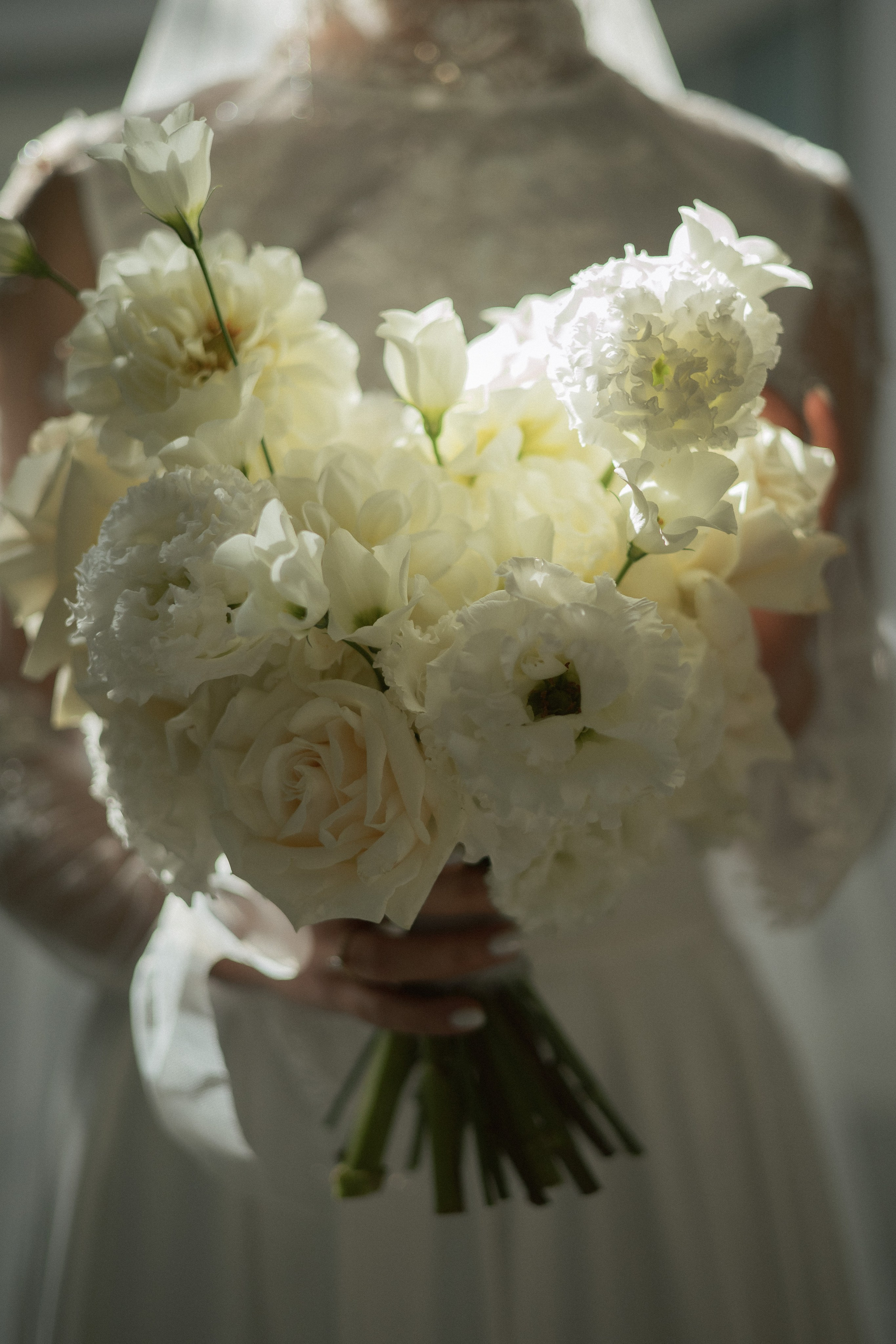 V & V. Ваш фотограф в г. Волгоград и по всей России Севастьянова Ульяна