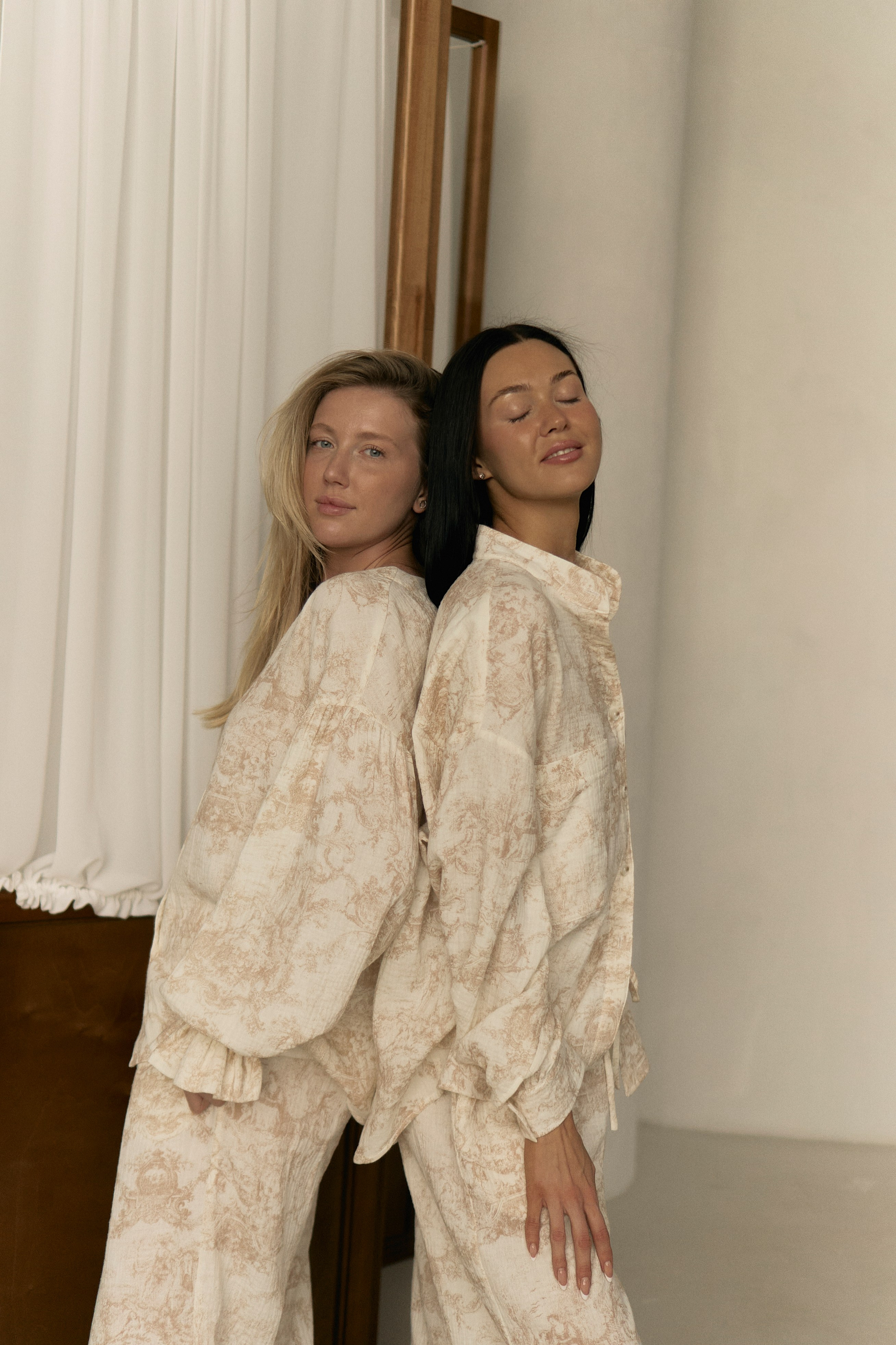 Inspire. Индивидуальная и семейная фотосессия в Чебоксарах Оксана Русакова