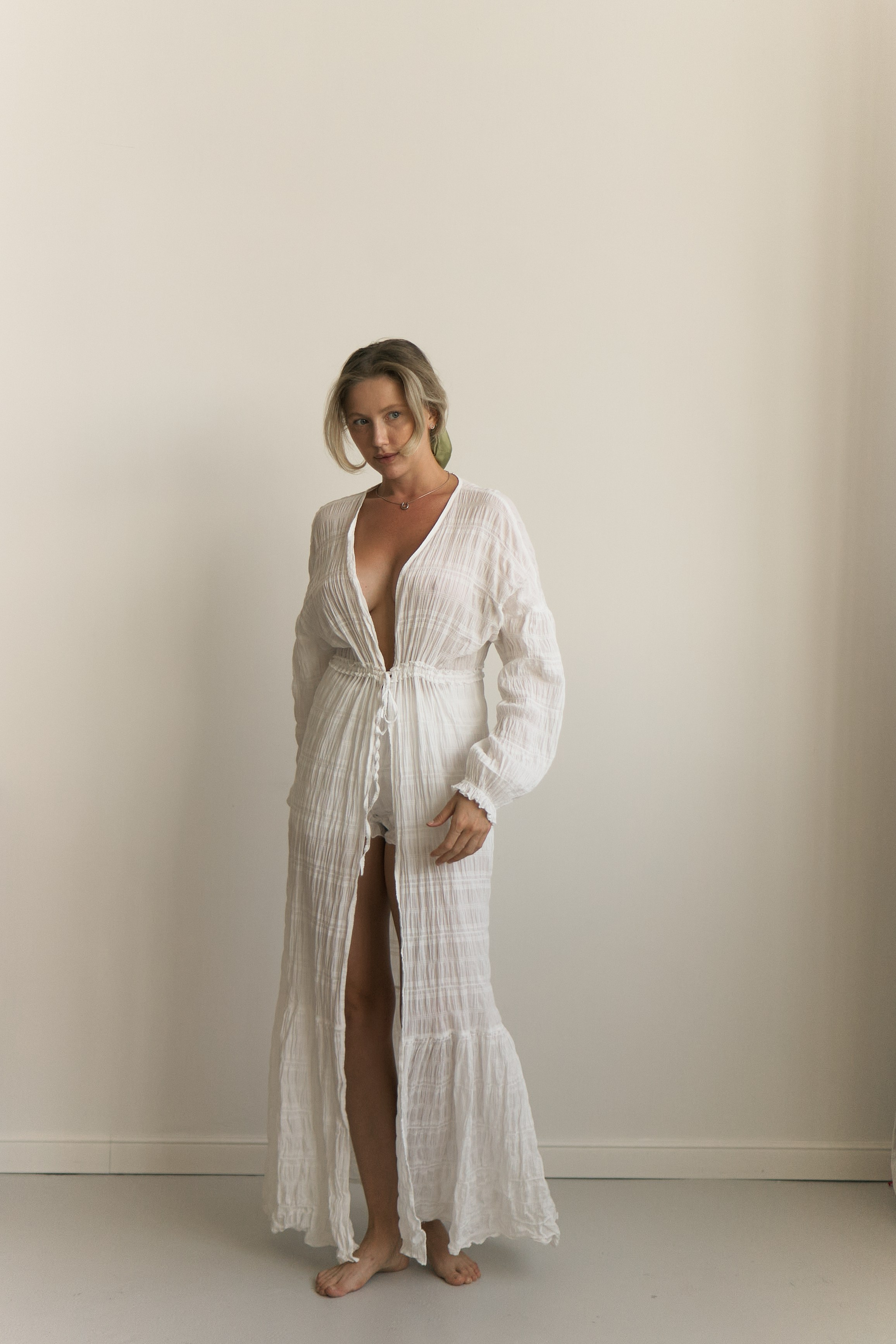 Inspire. Индивидуальная и семейная фотосессия в Чебоксарах Оксана Русакова