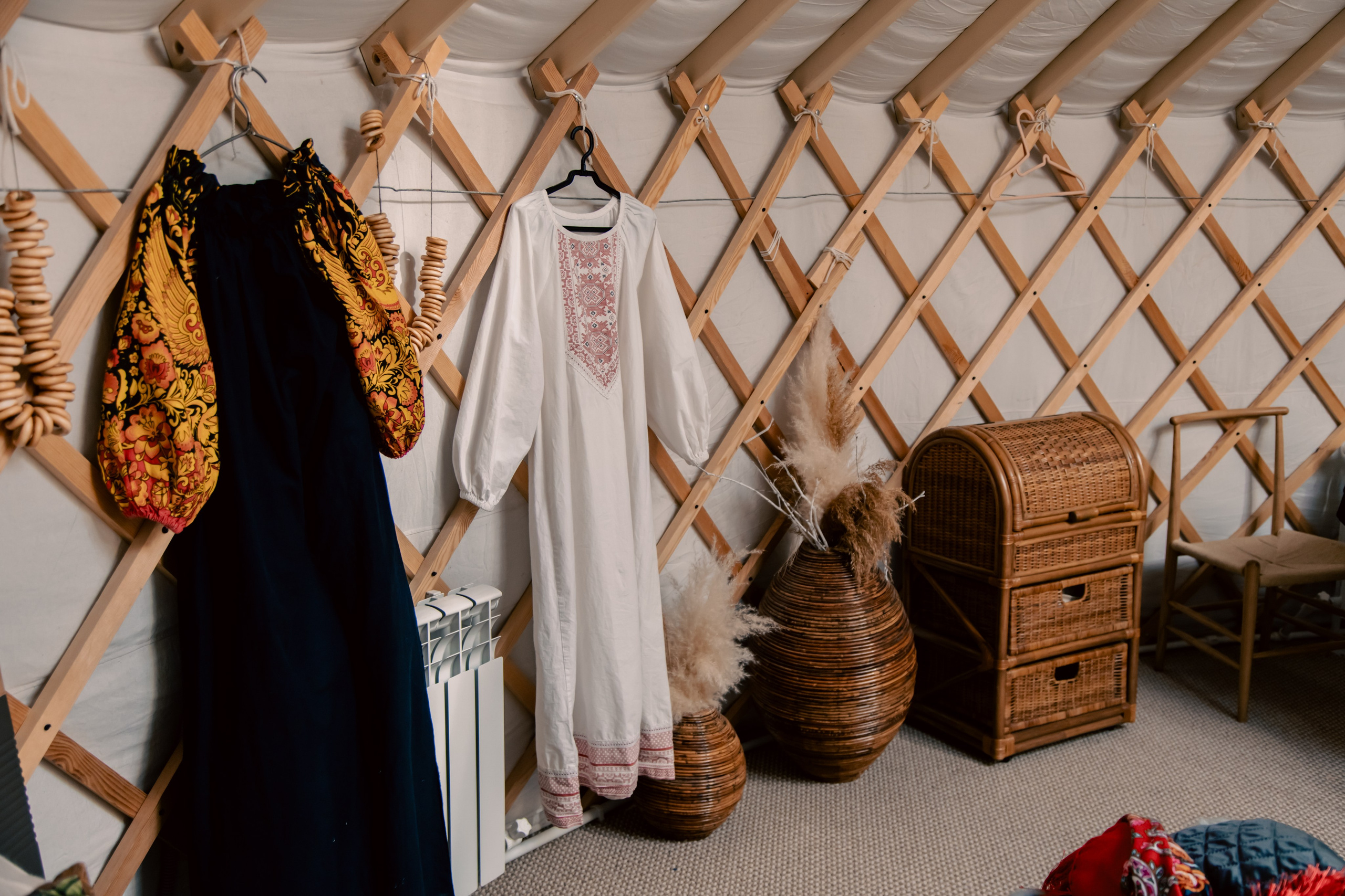 Закрытие масленицы «ДВ Каникулы». МЕДИА-РЕСУРС ХАБАРОВСК / Фотоотчеты / Репортажи / События