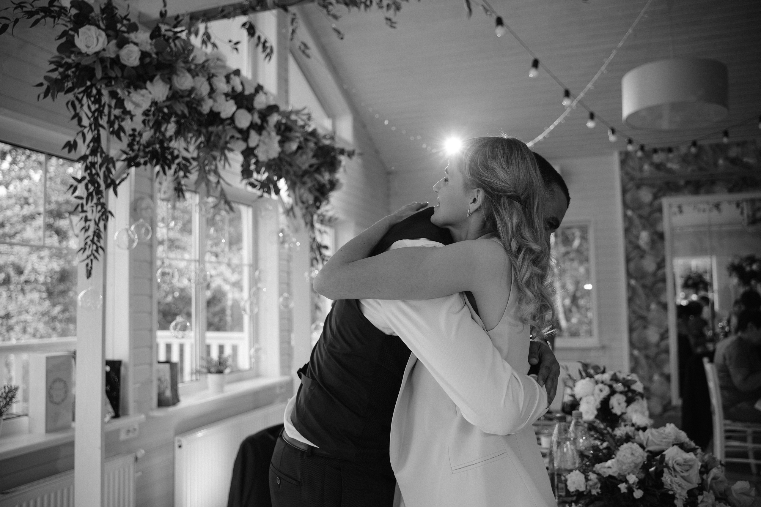 3. Свадебный фотограф — Наталья Фед СПб/Москва