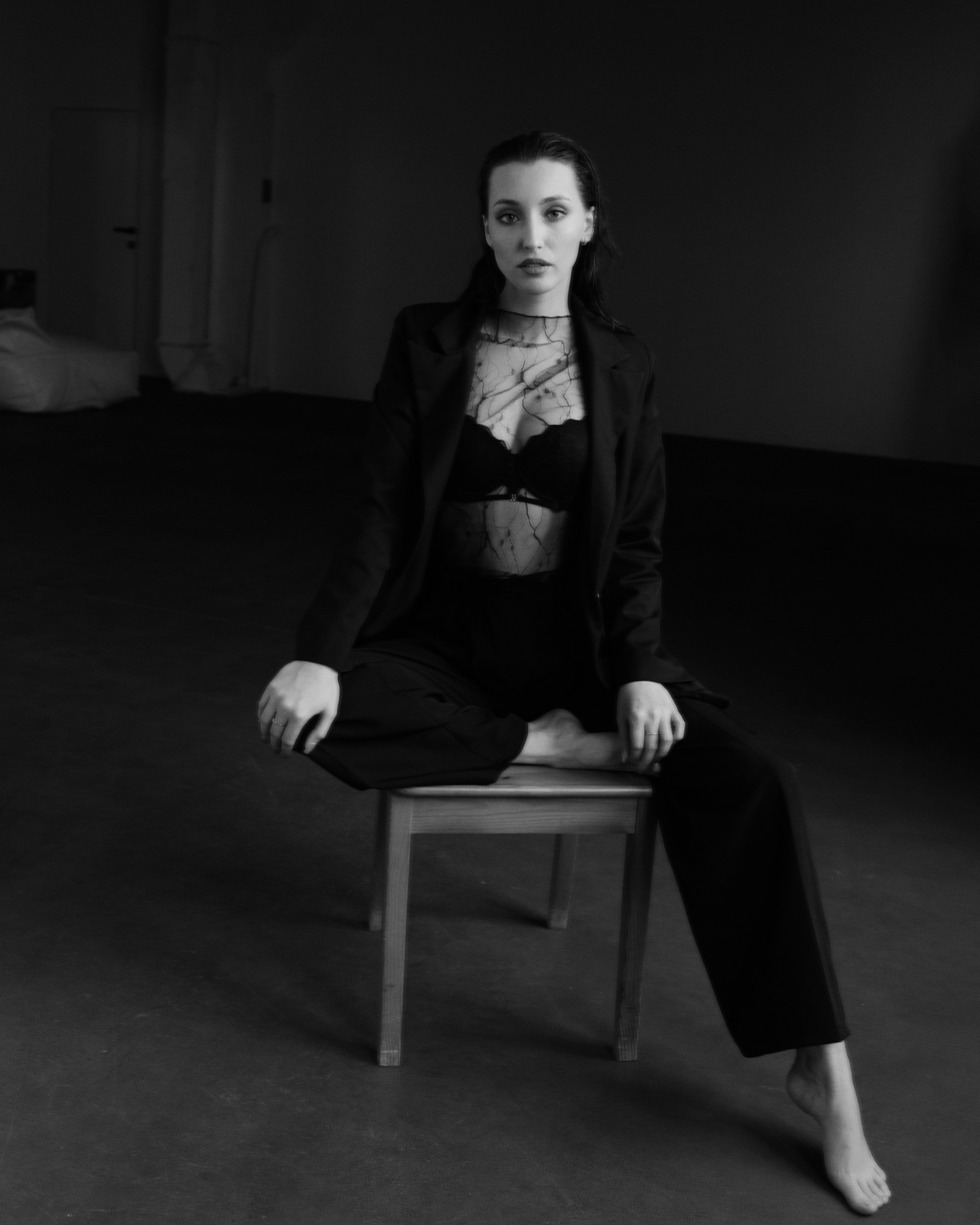 Влада. Свадебный фотограф в Орле Константин Смирнов