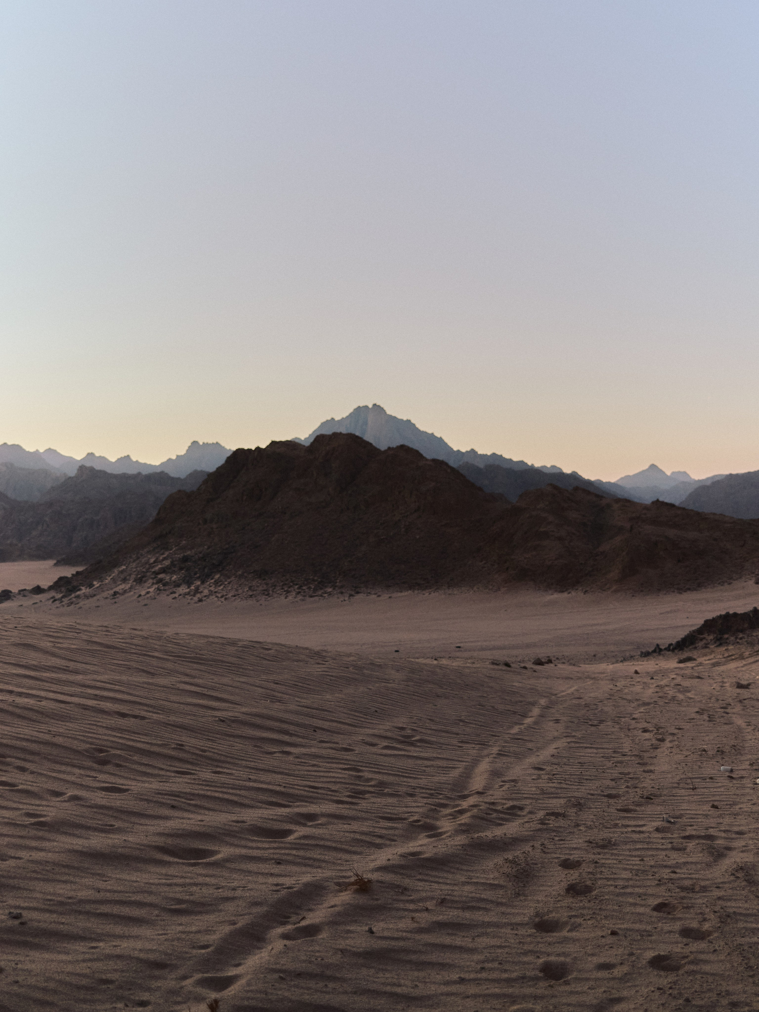 Улицы. Jorgis Talè — photographer, kind person, teacher of arts and other mag