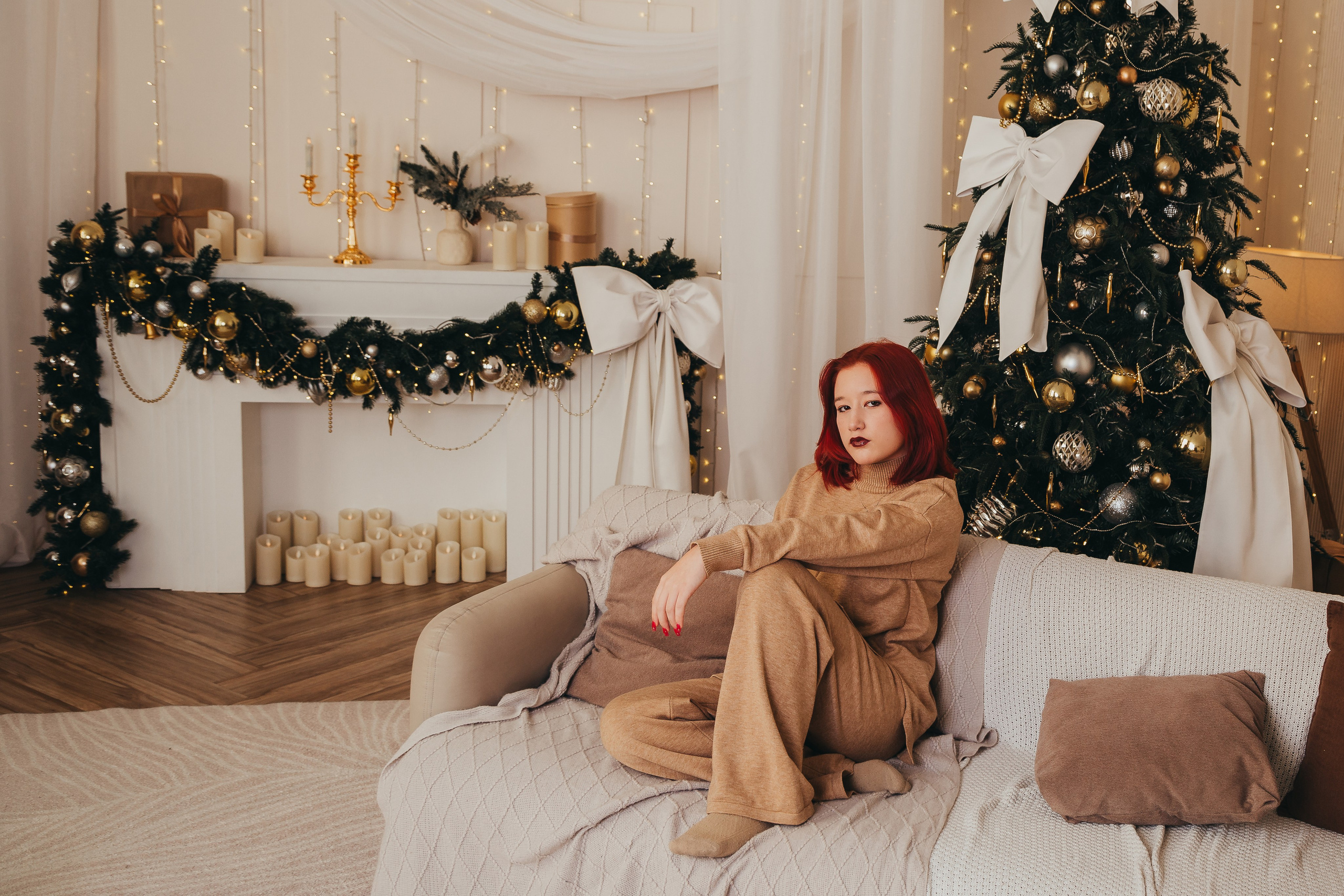 🖤. Екатерина Королева. Фотограф. Хабаровск