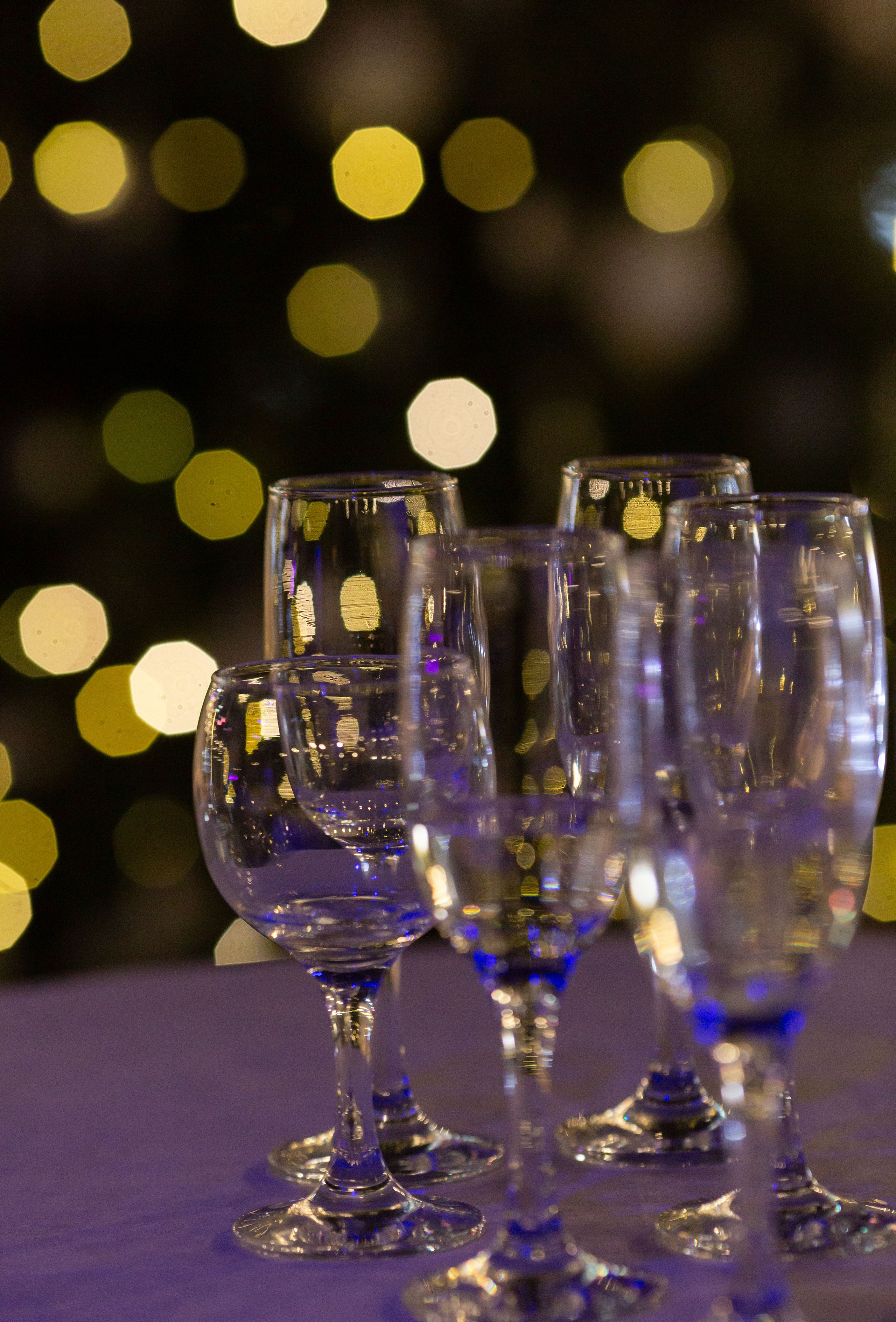 Корпоратив ресторан Времена года Москва. Семейный и детский фотограф Анна Петракова