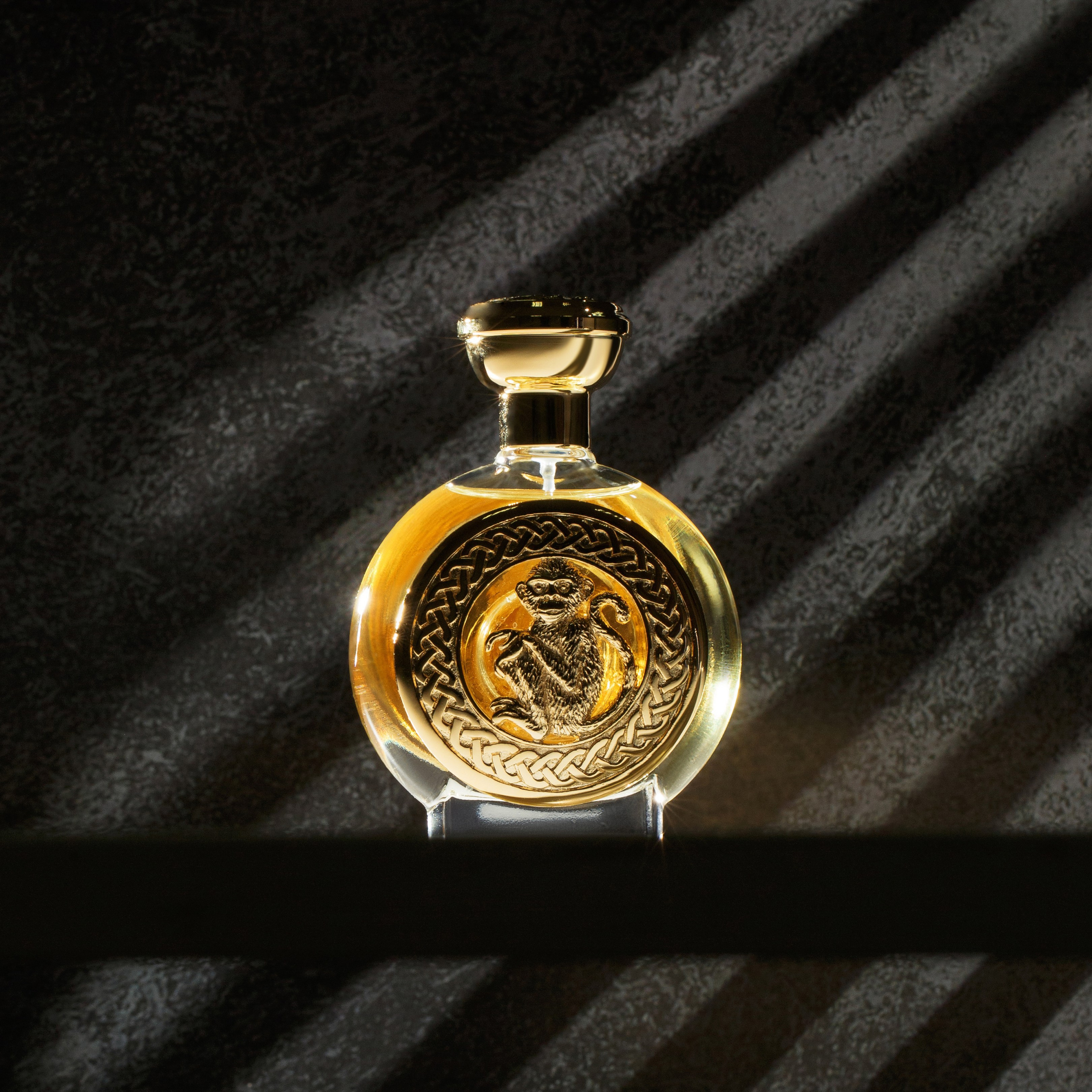 Косметика и парфюмерия