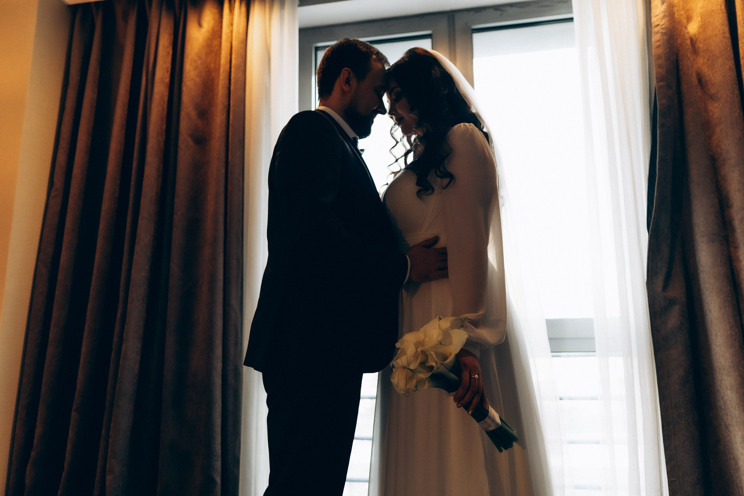 Свадьба Александра+Александр (Мск полный день). Фотограф ПИТЕР СПБ Надежда Баранова