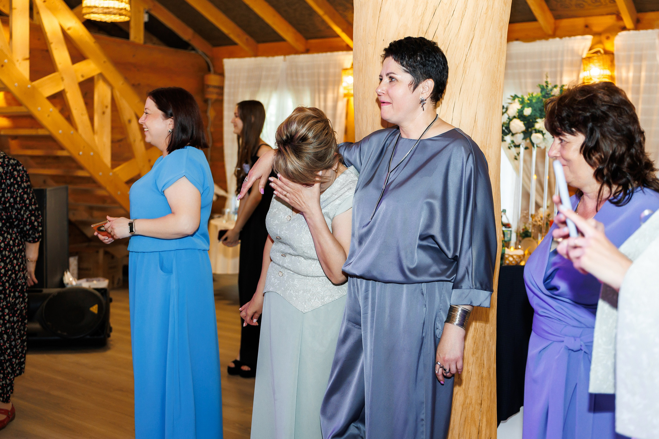 Полина и Кирилл. Фотограф новорожденных, семейный фотограф Брест Кристина Маслова