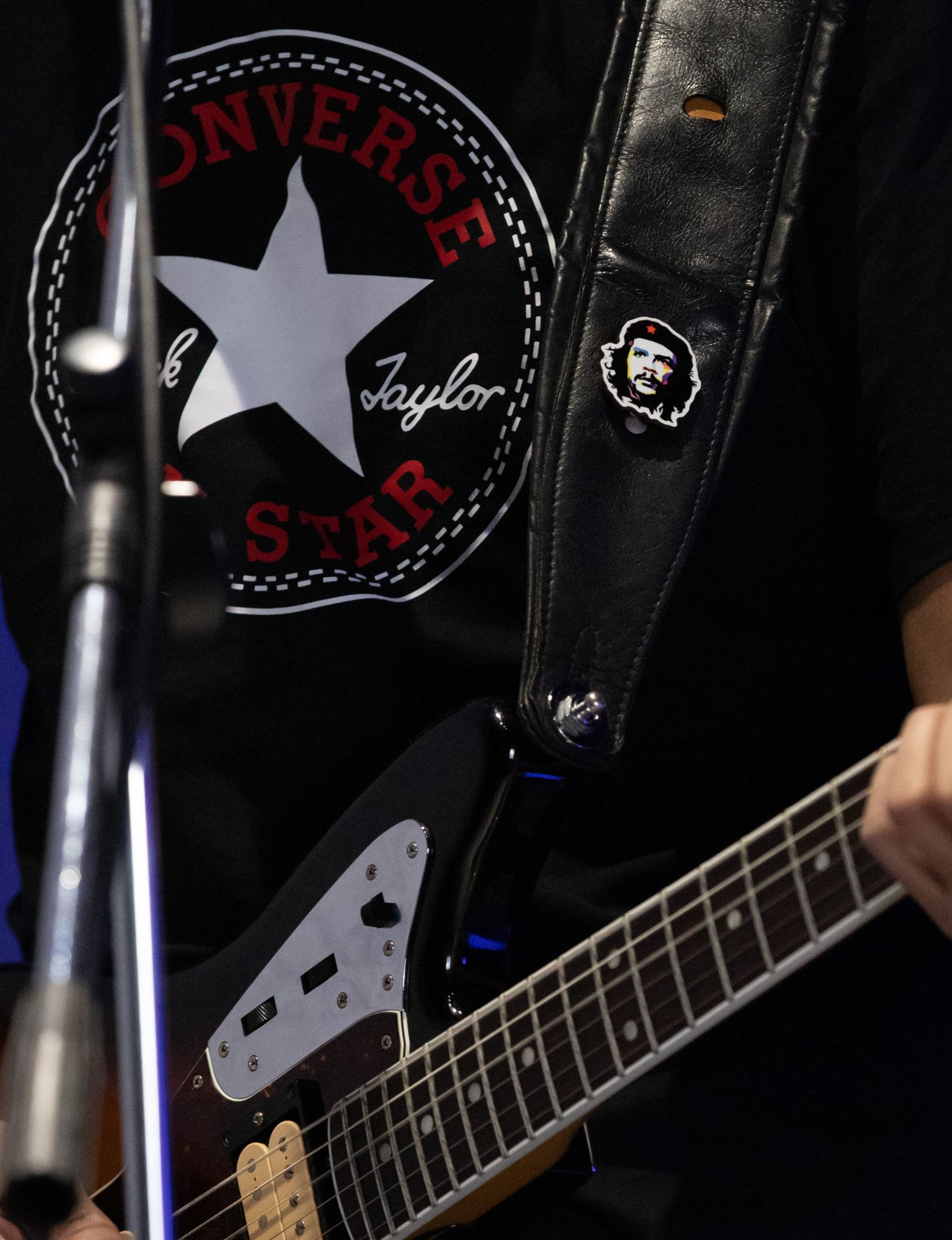 Адаптация | Павлодар | 12.12.2025. Tori_Photo