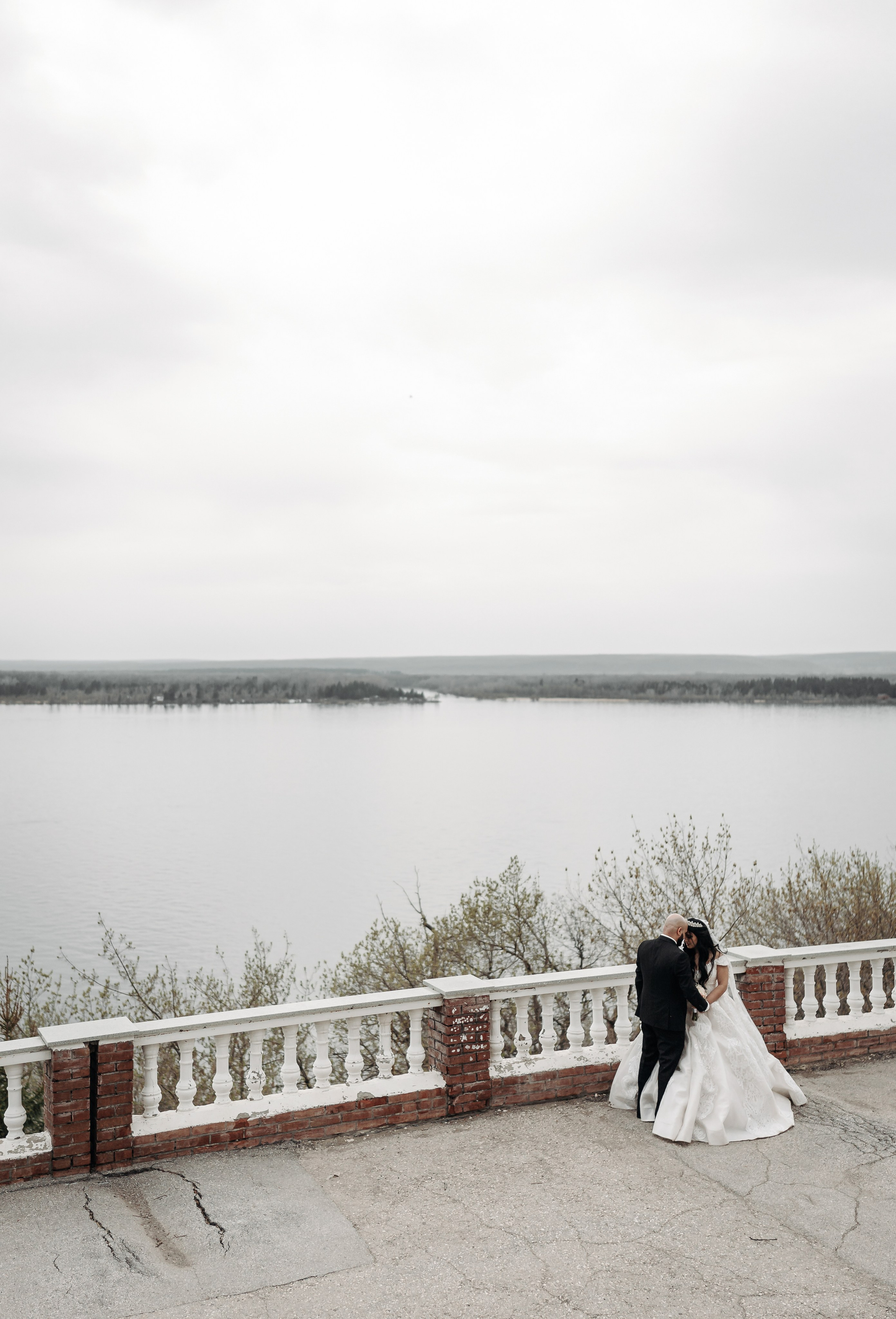 MILENA&OVANES. Свадебный и семейный фотограф в Самаре Алёна Савельева