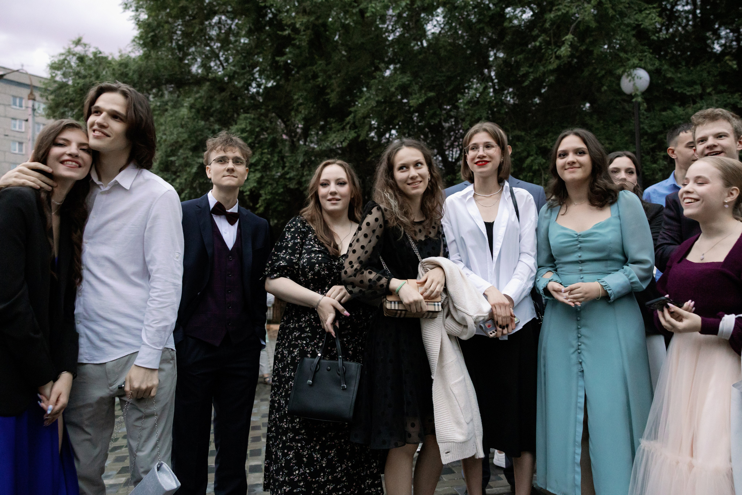 2023.06.29. Фотограф в Красноярске