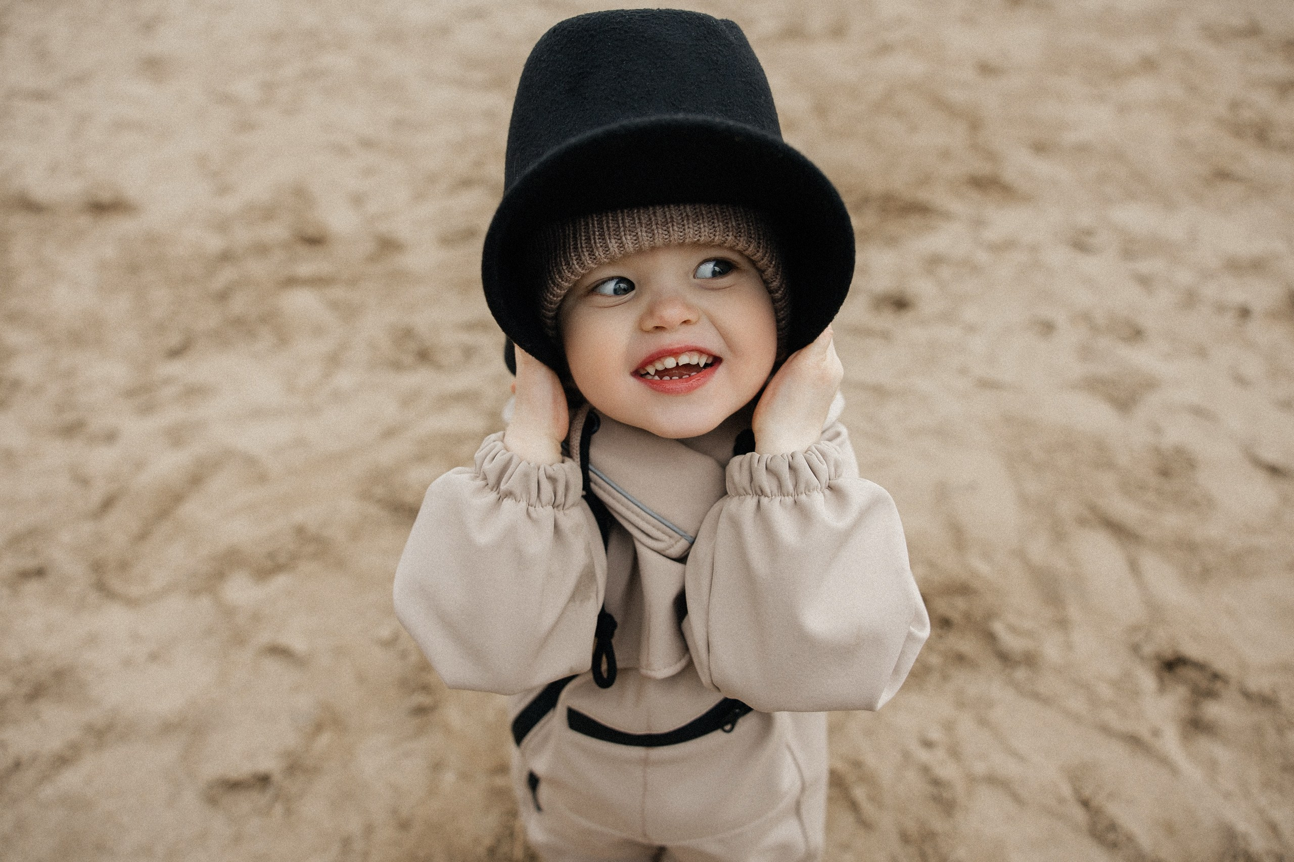 SPRING. Свадебный фотограф в Ульяновске Владимир Лесников