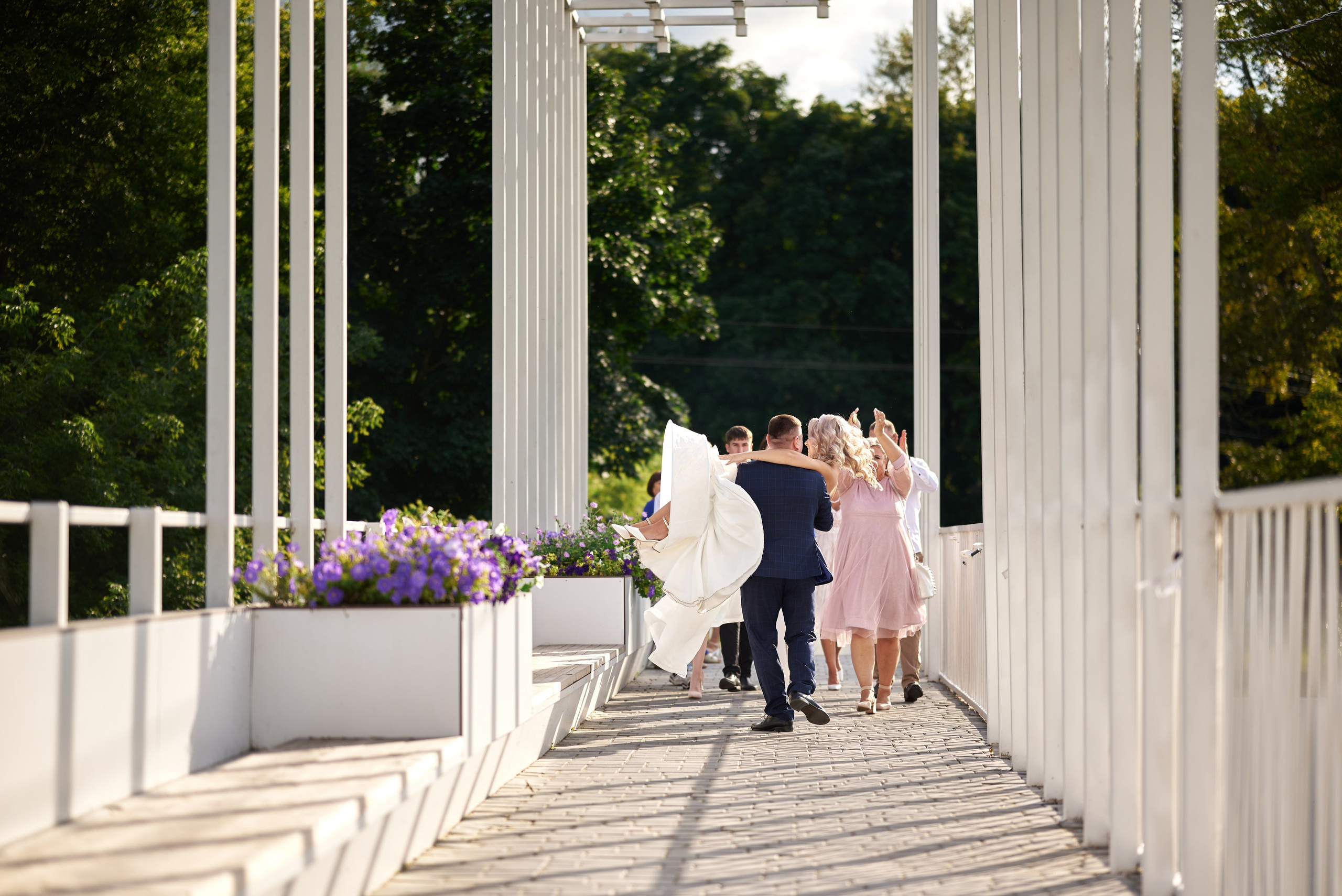 Фотограф Давыдов Алексей, Старый Оскол, свадьба, мероприятие. Профессиональный фотограф Старый Оскол, Губкин — свадьба, венчание, крещение, юбилей и день рождения