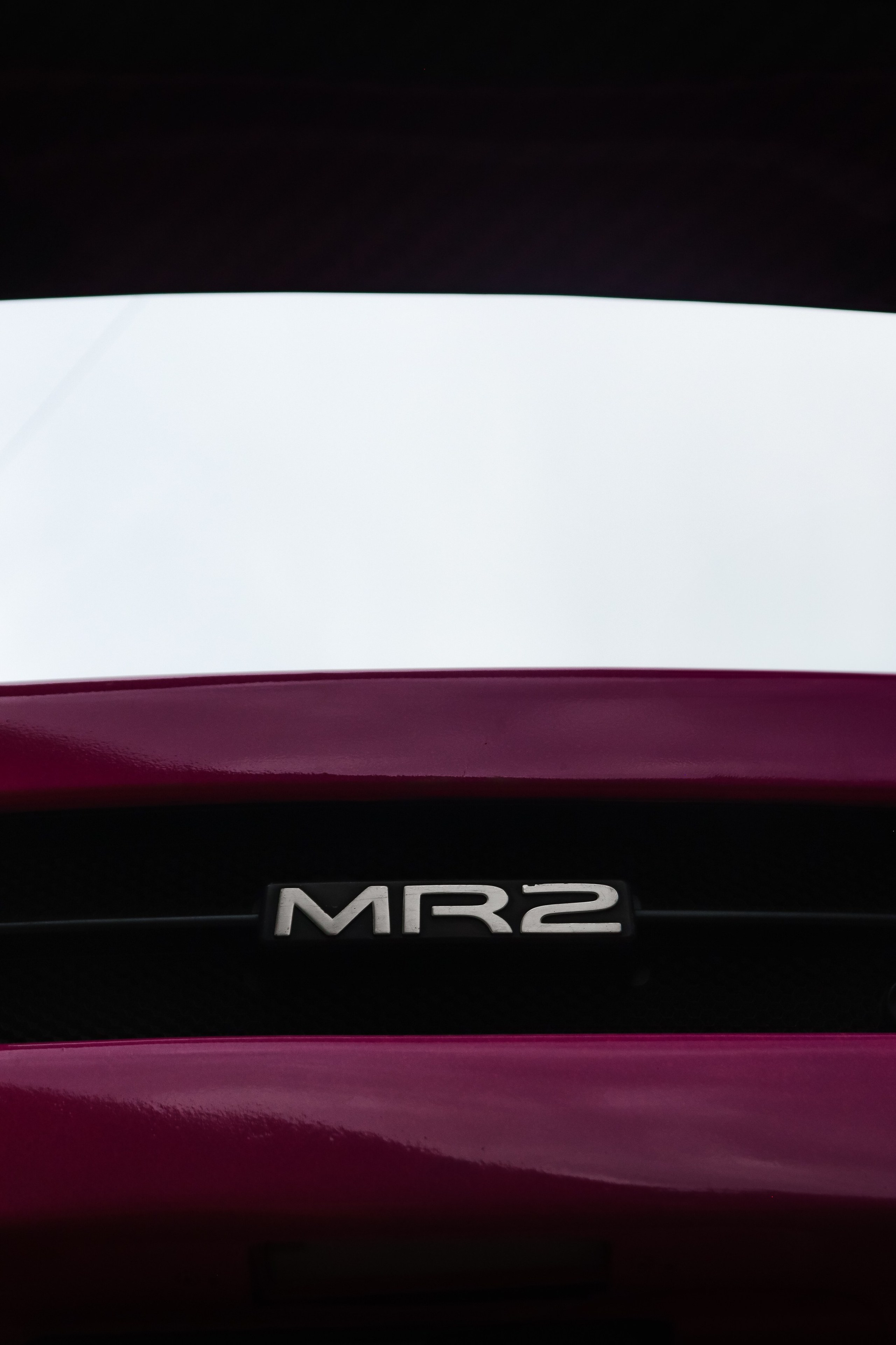 Автомобили. Репортажный, портретный, студийный и автомобильный фотограф в городе Алматы, Талгар и Иссык — Занорин Артем