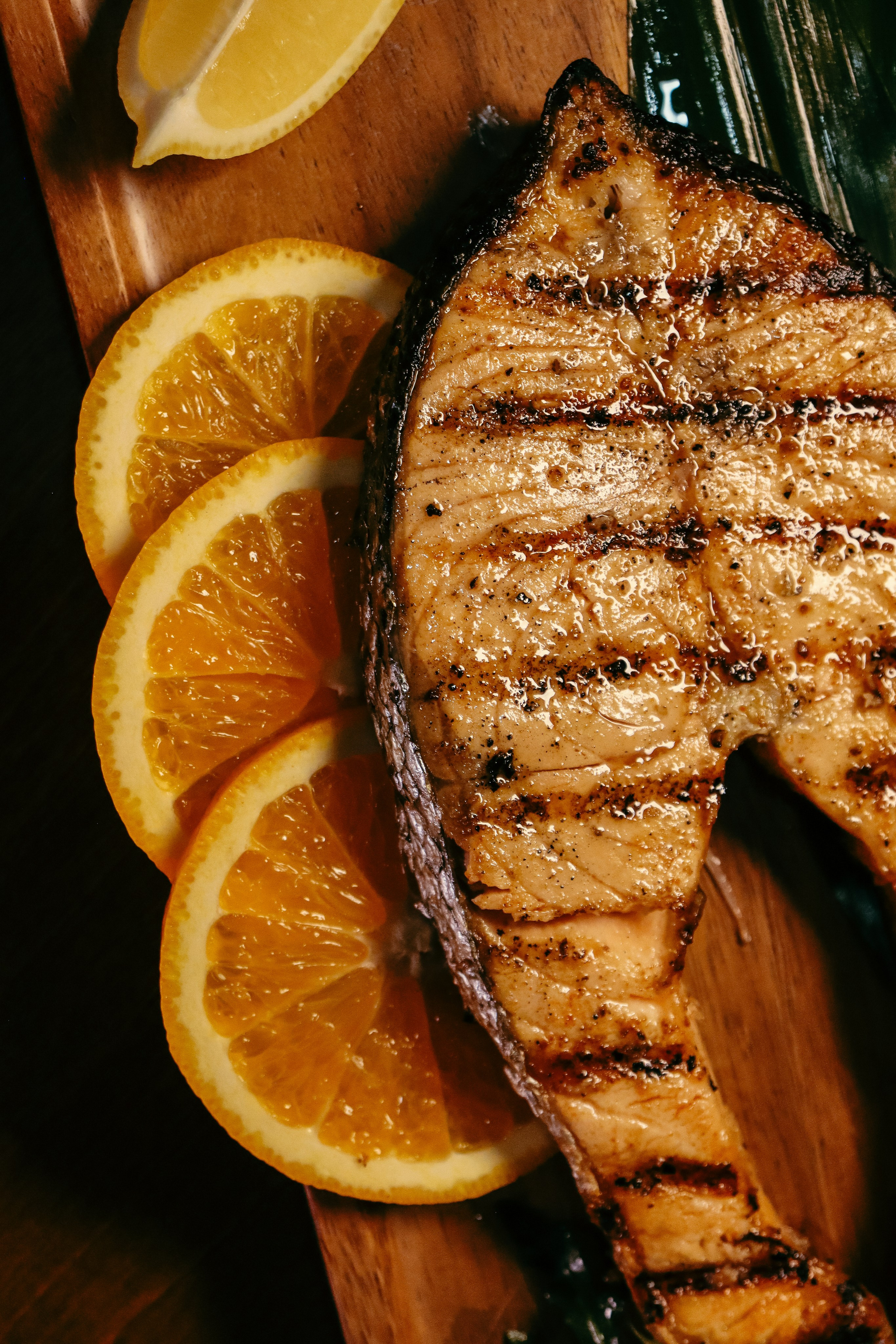 Еда. Репортажный, портретный, студийный и автомобильный фотограф в городе Алматы, Талгар и Иссык — Занорин Артем