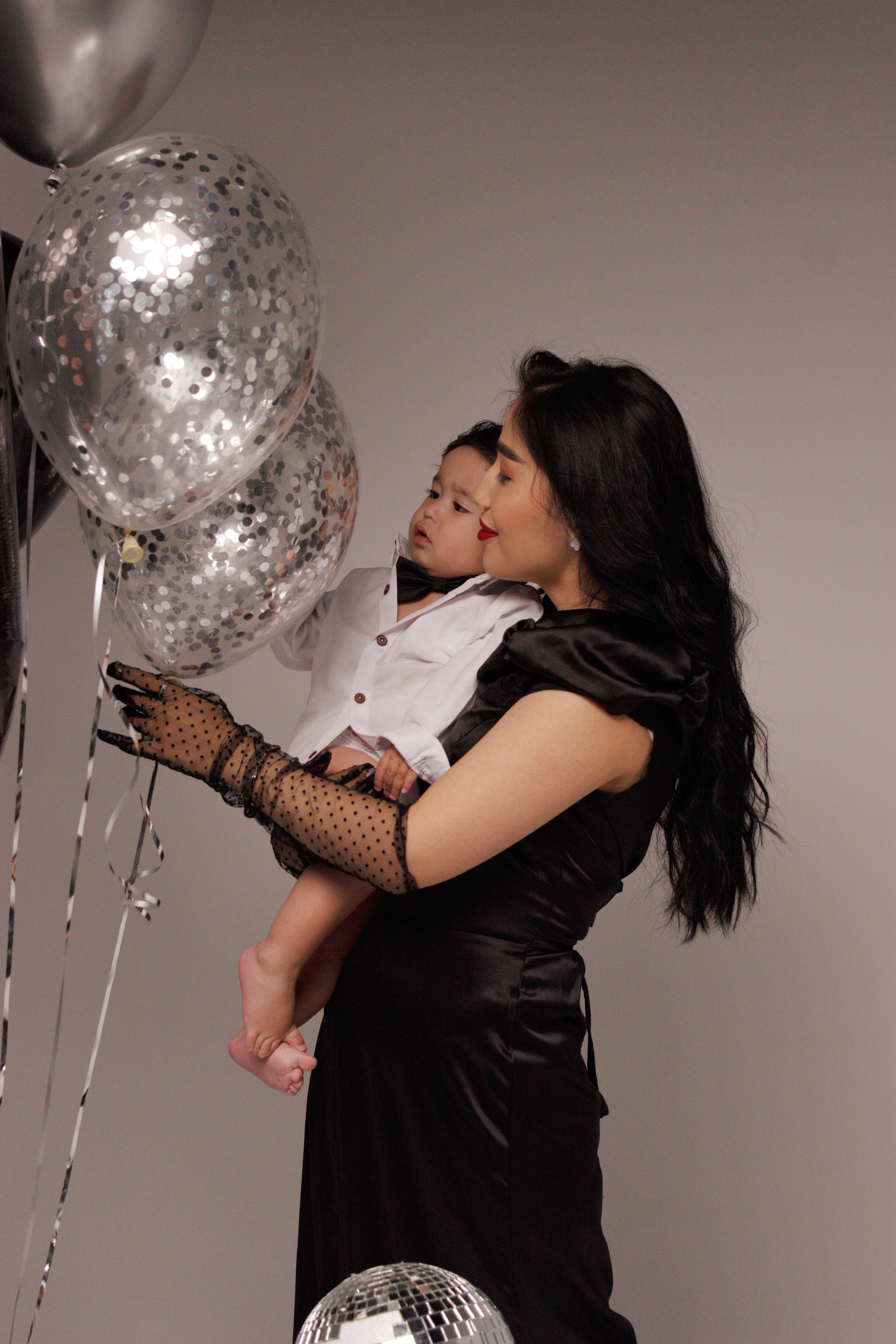 Family|Friends. Фотограф Анастасия Москва|Одинцово