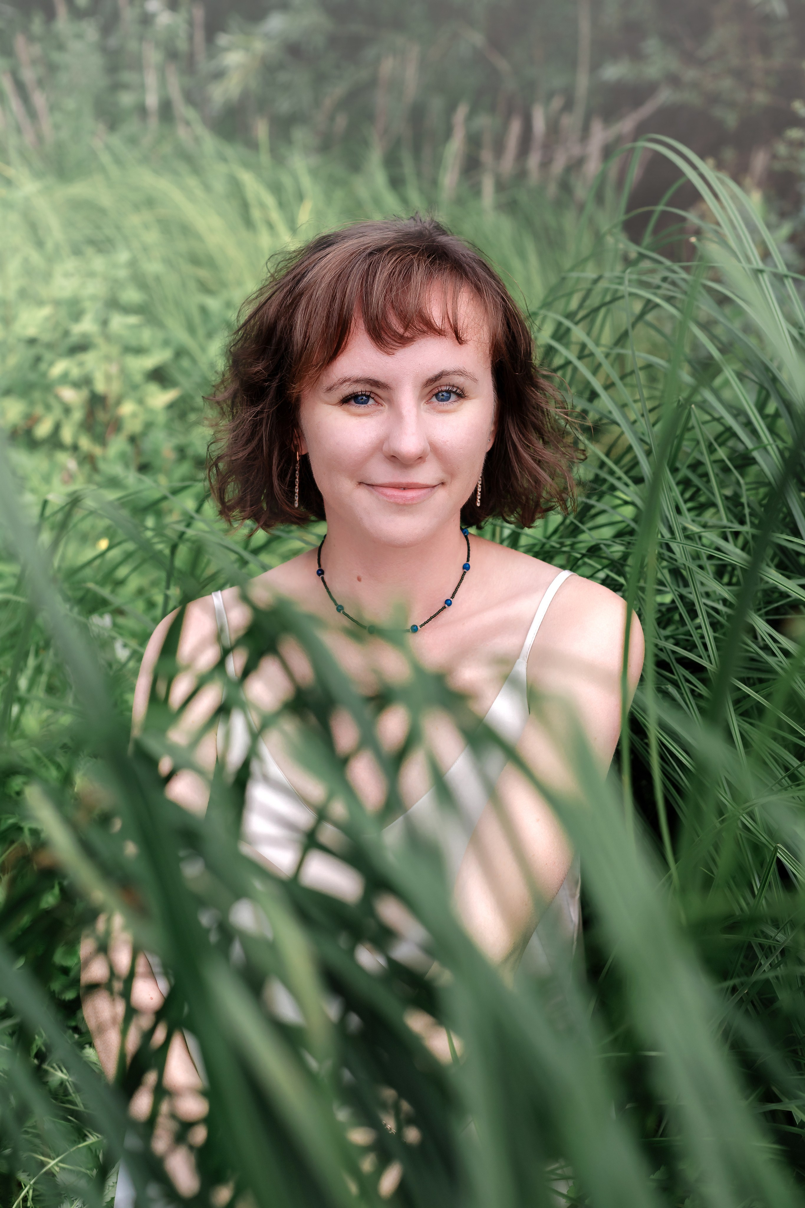 Семейная природа. Ирина Мезенцева | Женский и предметный фотограф | г. Омск