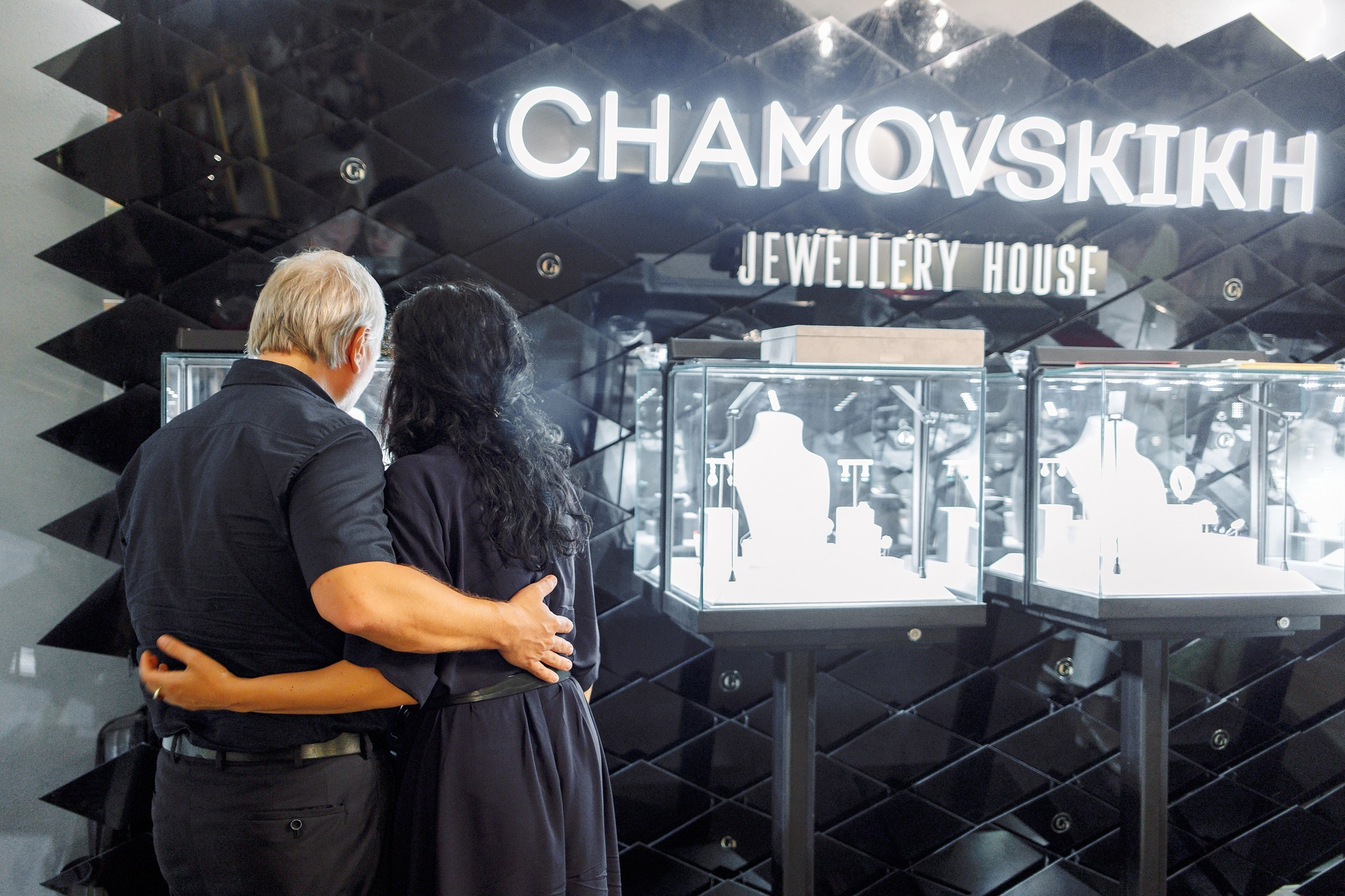 репортажный фотограф краснодар