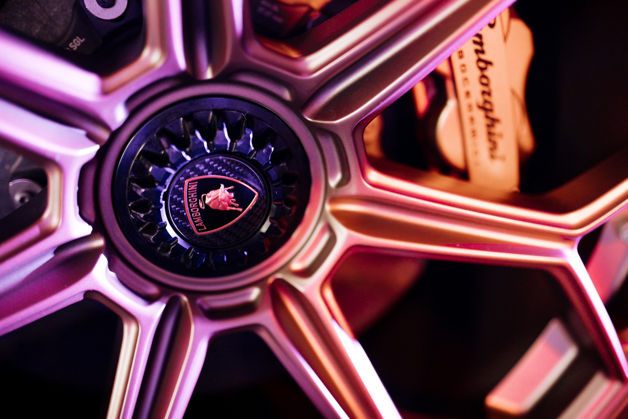 репортажный фотограф в краснодаре