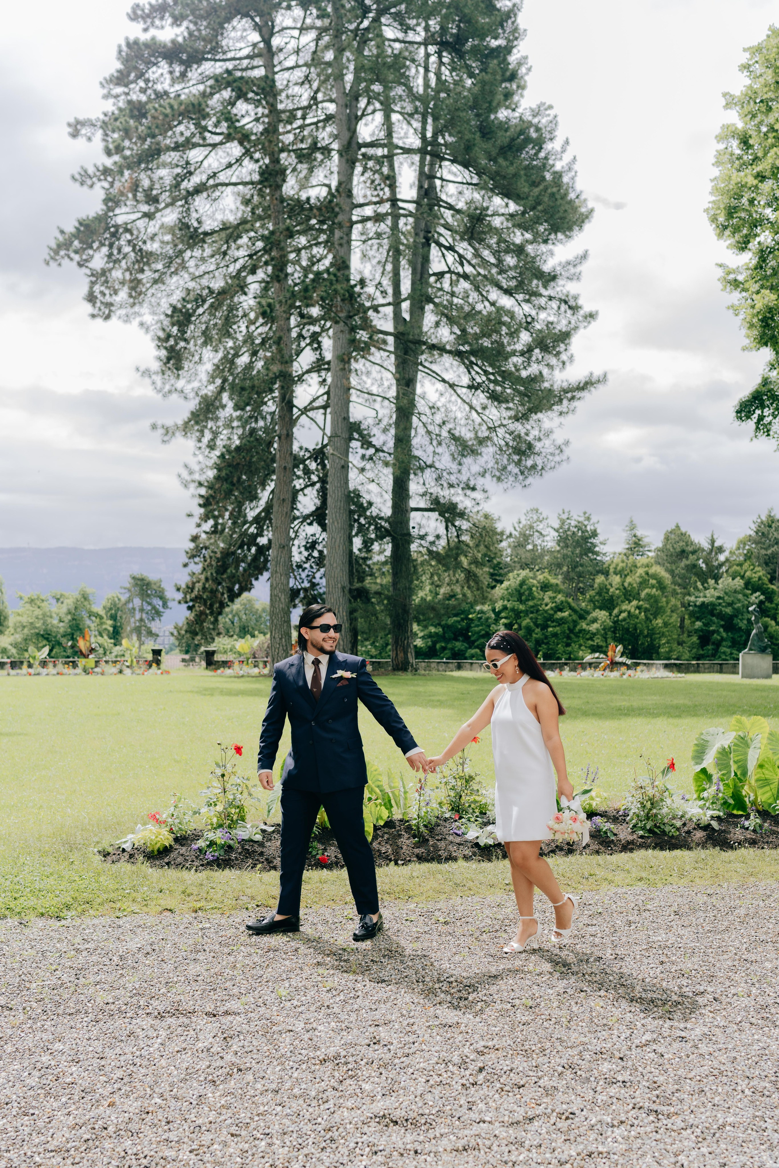 Wedding Photographer Switzerland Geneva Europe. Professional Wedding Photographer Geneva & Romande Switzerland | Tanya Creator
