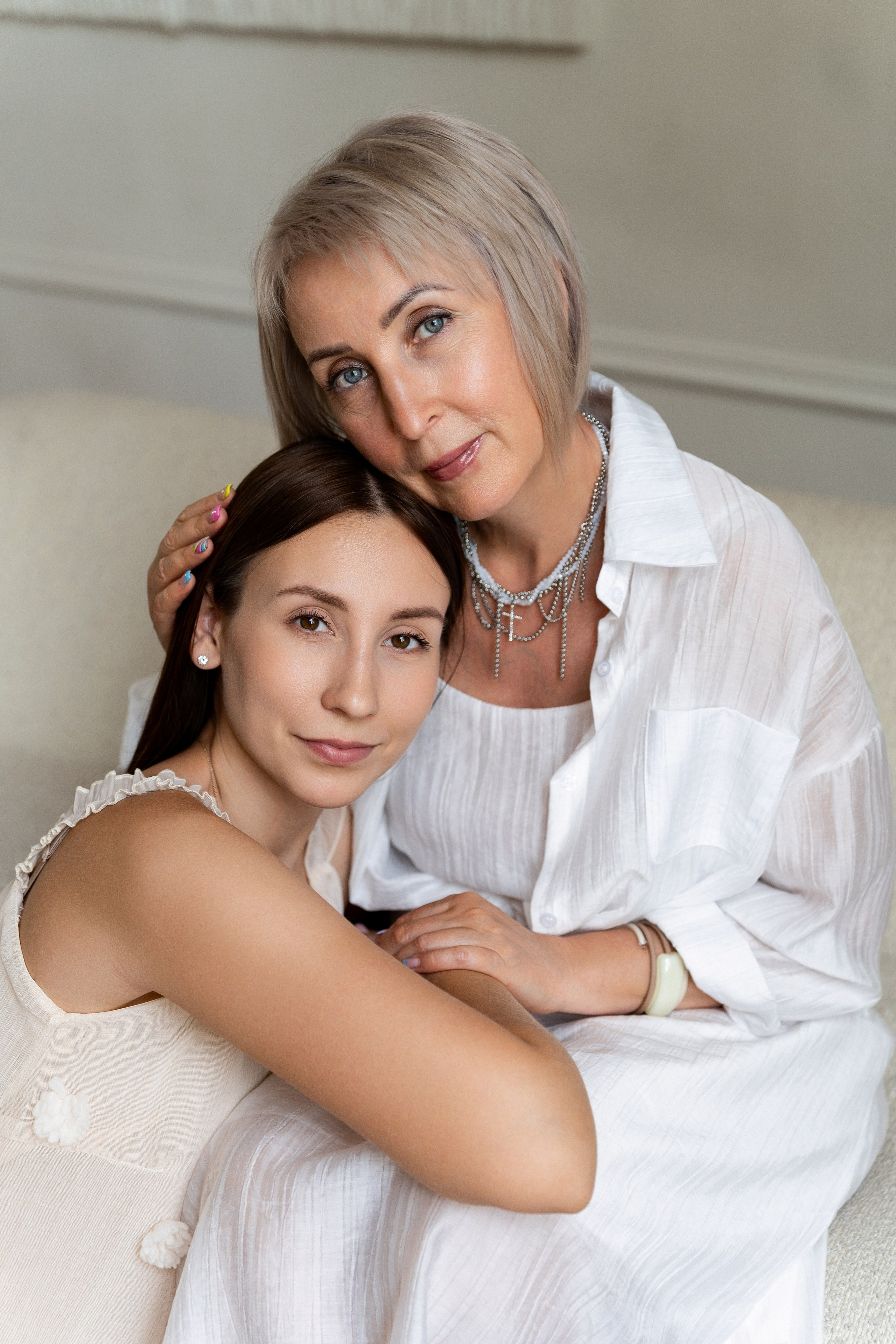 Семейный фотограф Краснодар. Семейный и NEWBORN фотограф г. Краснодар