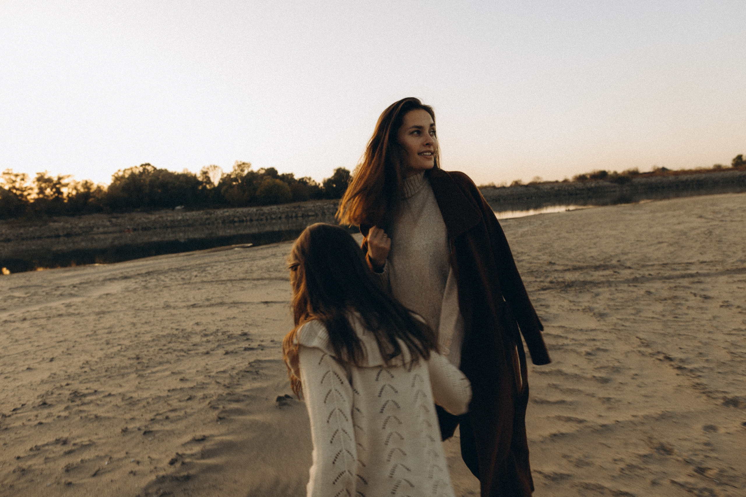 Мое счастье. Семейный фотограф в Краснодаре Анна Пасик