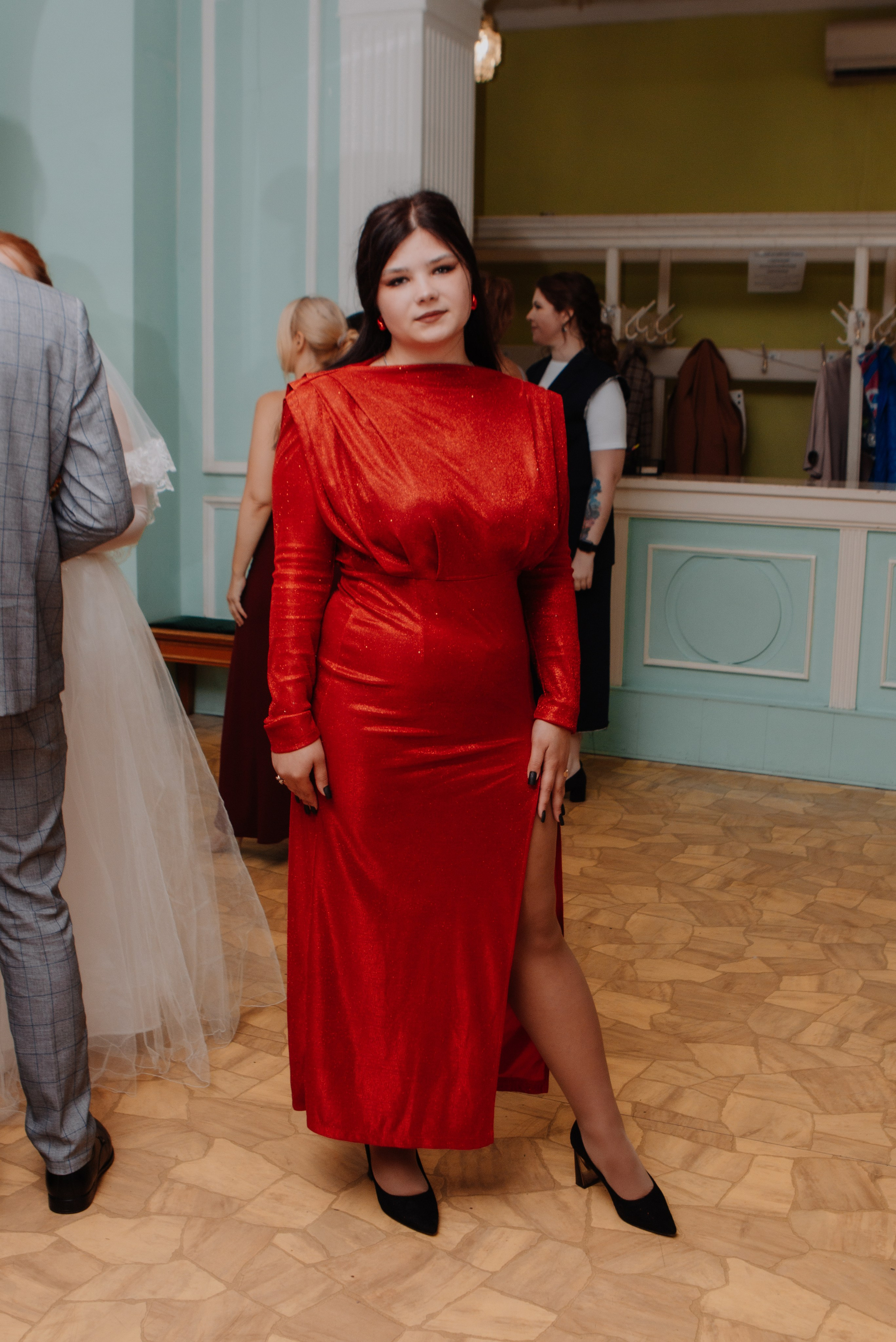 F a m i l y. ProFoto