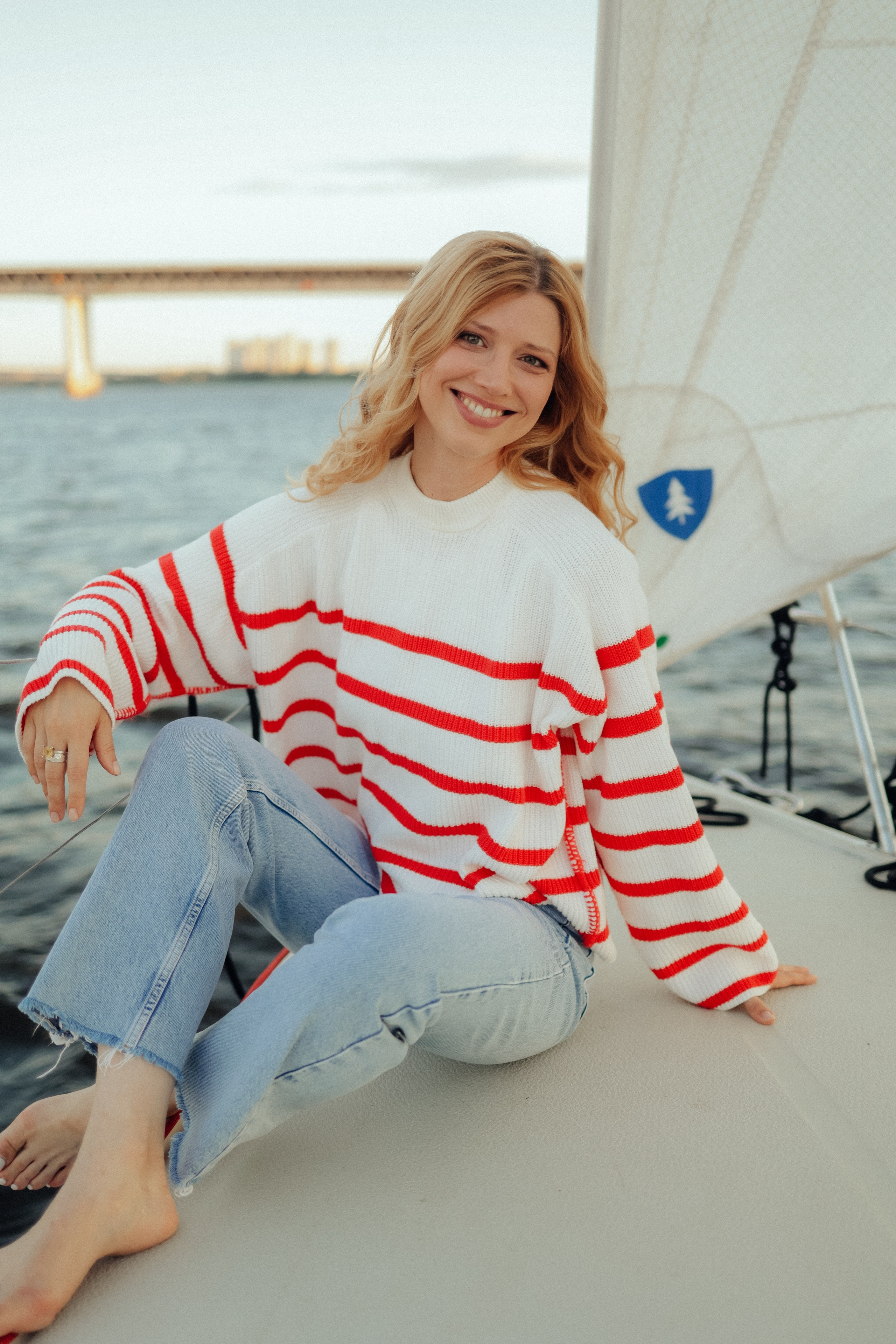 Фото путешествия по Нижегородской области. Фотограф и видеограф Елена Лисина