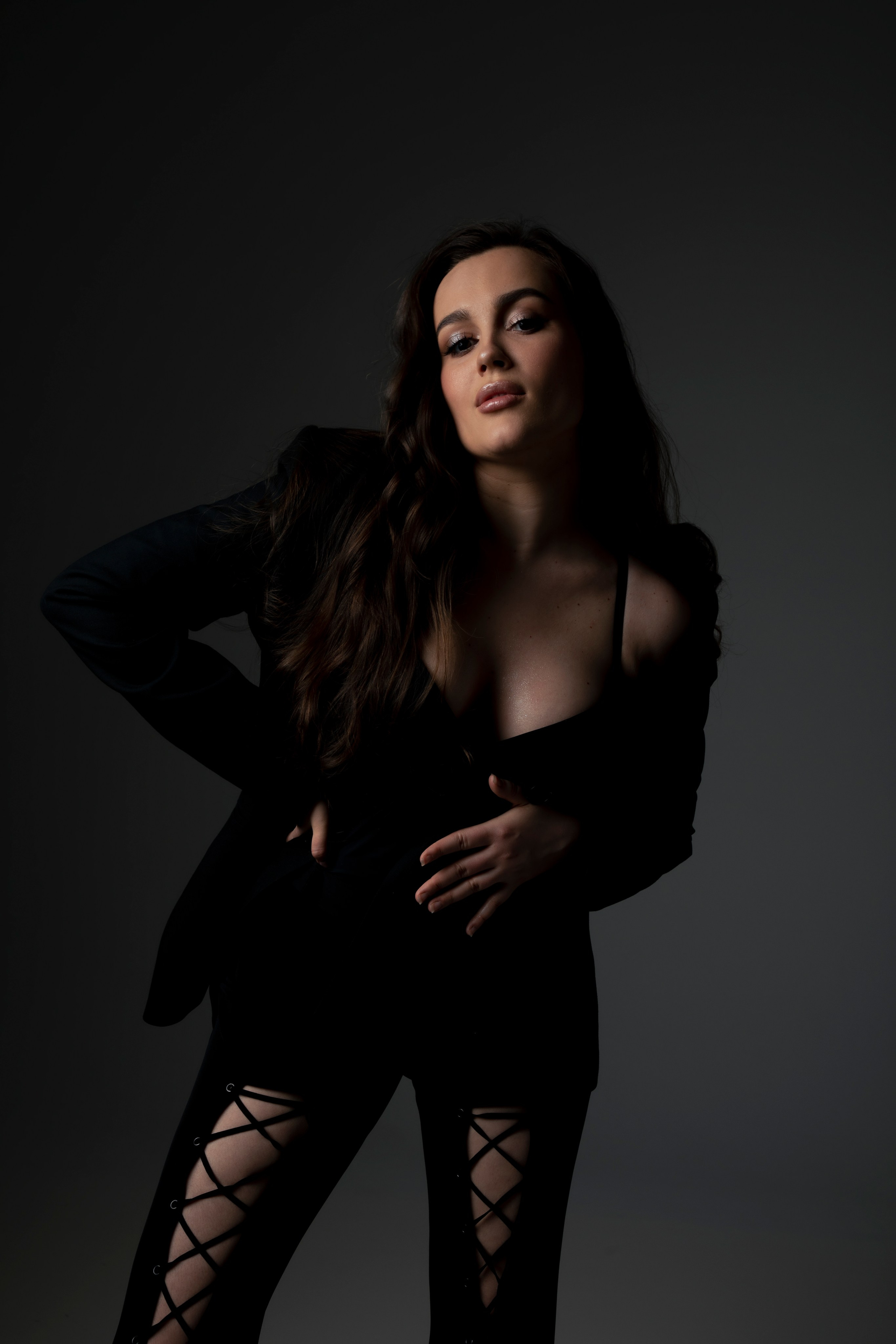 Полина. Семейный и свадебный фотограф в Хабаровске