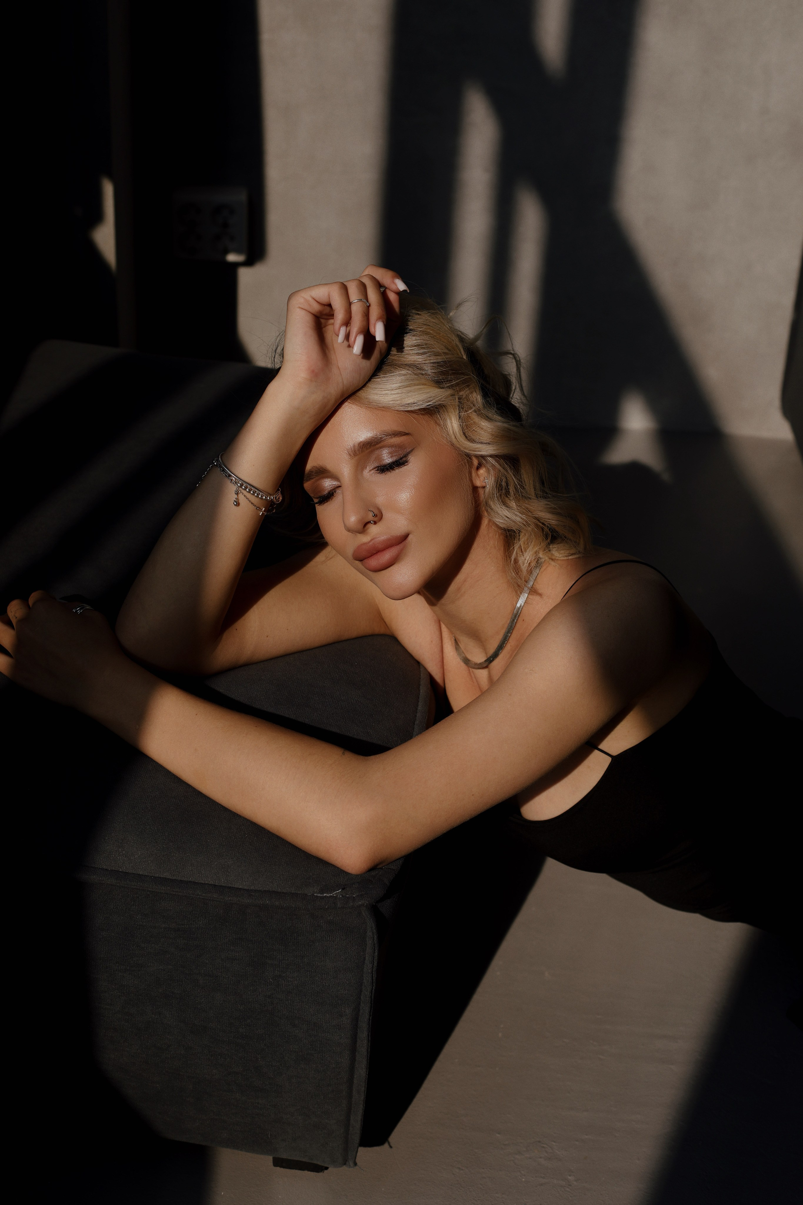 Valeriya. Семейный и свадебный фотограф в Хабаровске