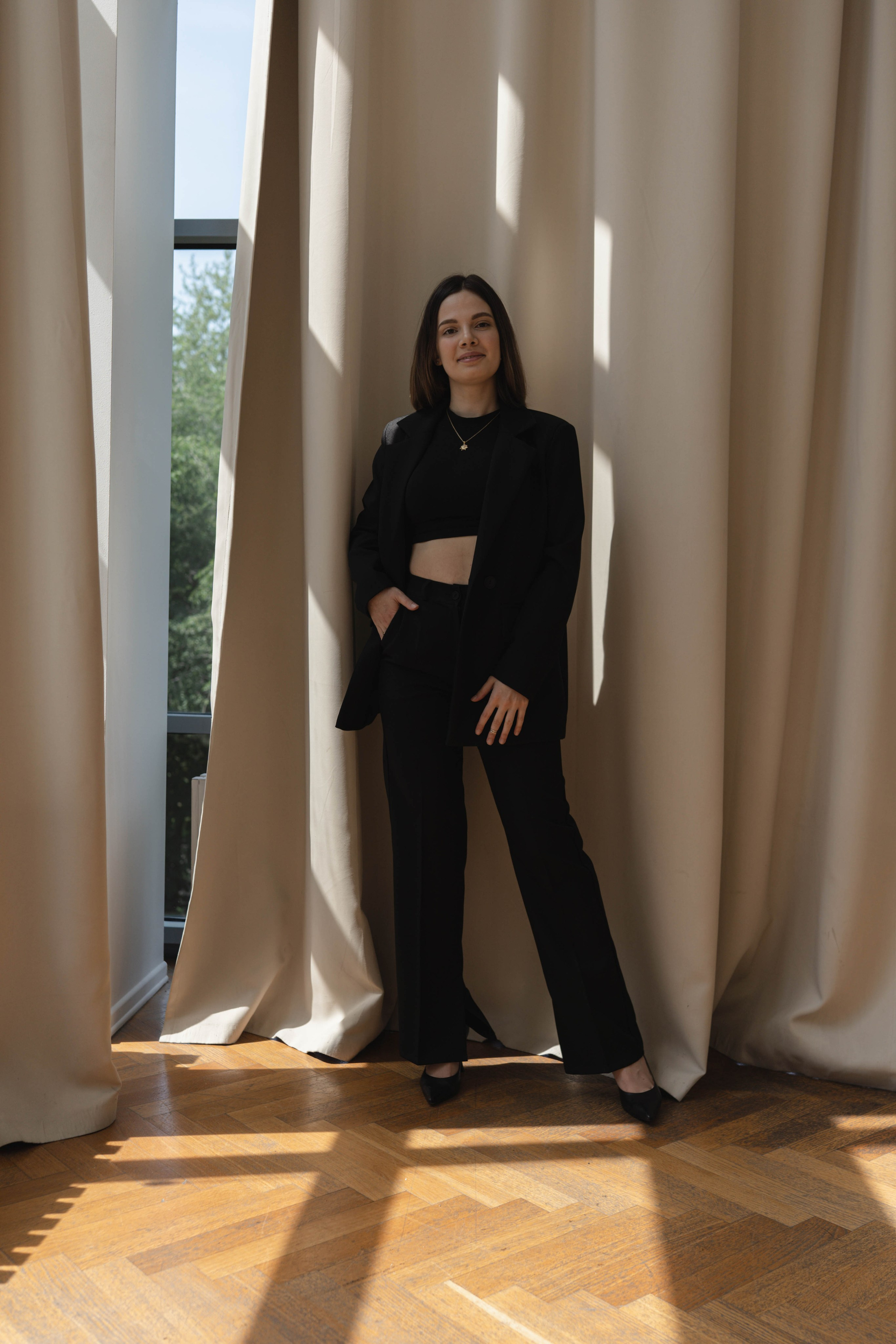 Вайб студии. Семейный и свадебный фотограф