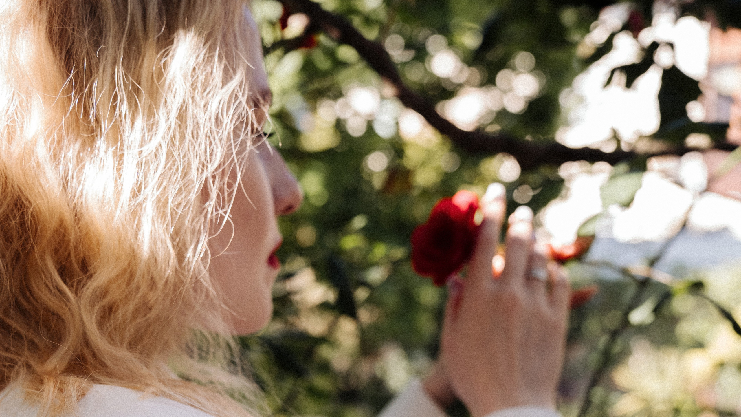 2. Фотограф Батуми | Ксения Кинасова