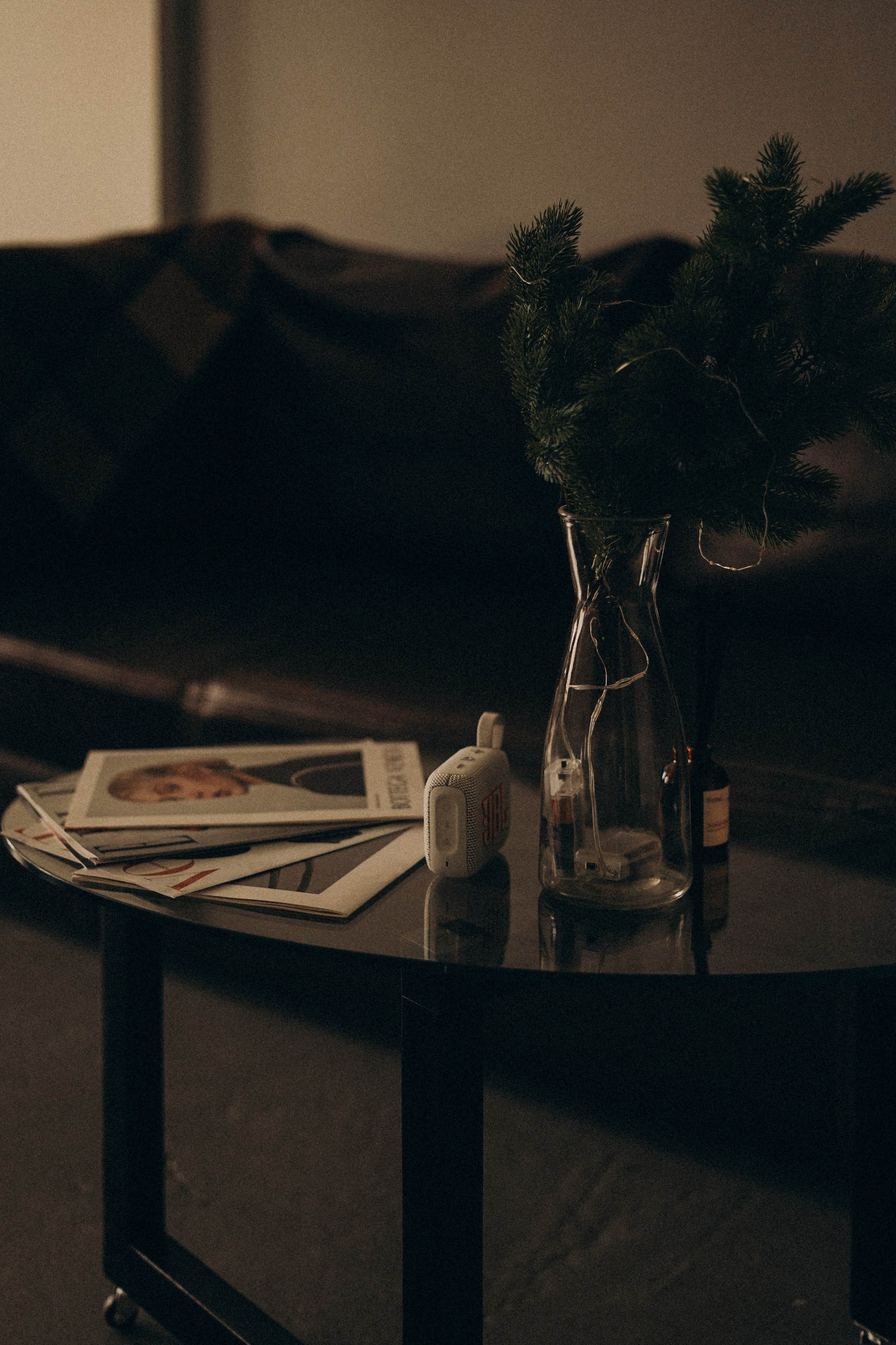 Зал 4. Фотограф Батуми | Ксения Кинасова