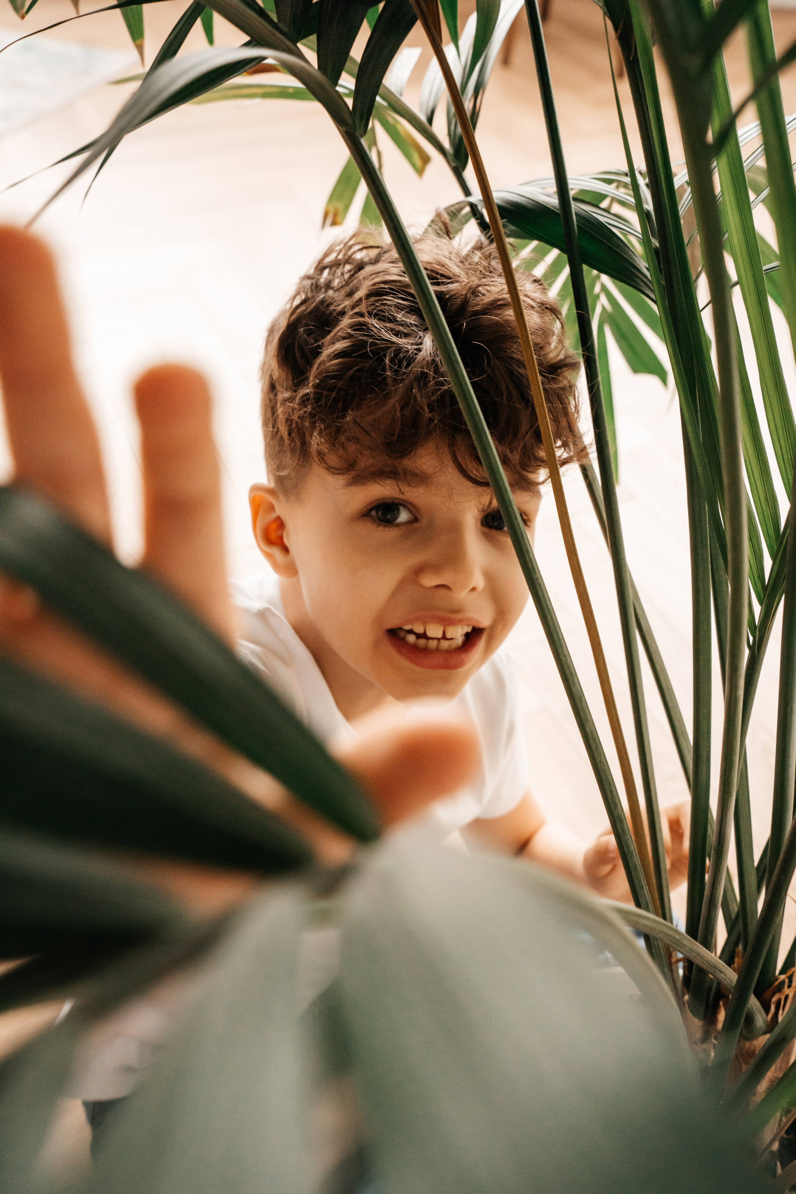 7. Фотограф Батуми | Ксения Кинасова