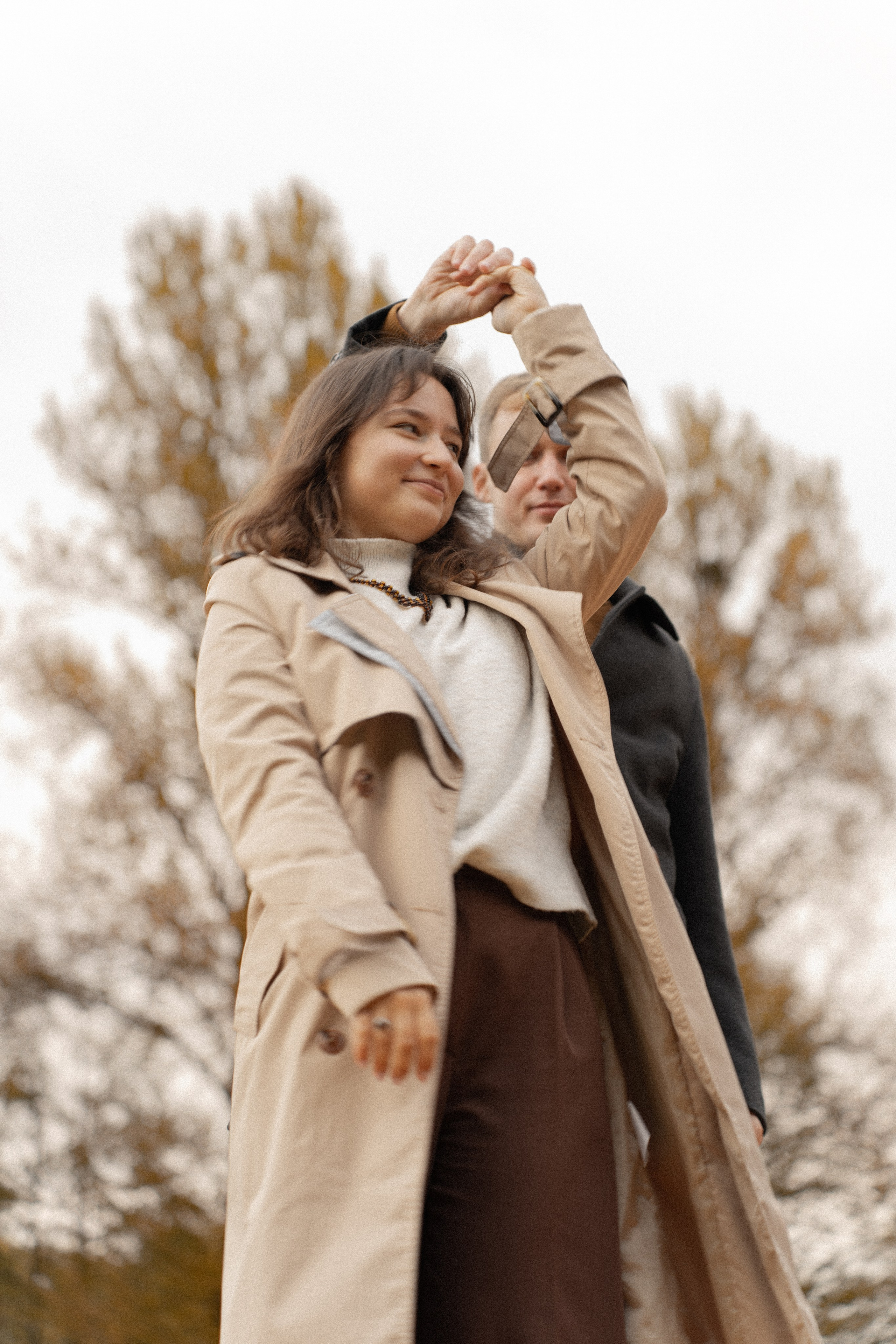 ФОТОСЕССИЯ LOVE STORY. Попова Анастасия, интерьерный 3д визуализатор, дизайн, Москва