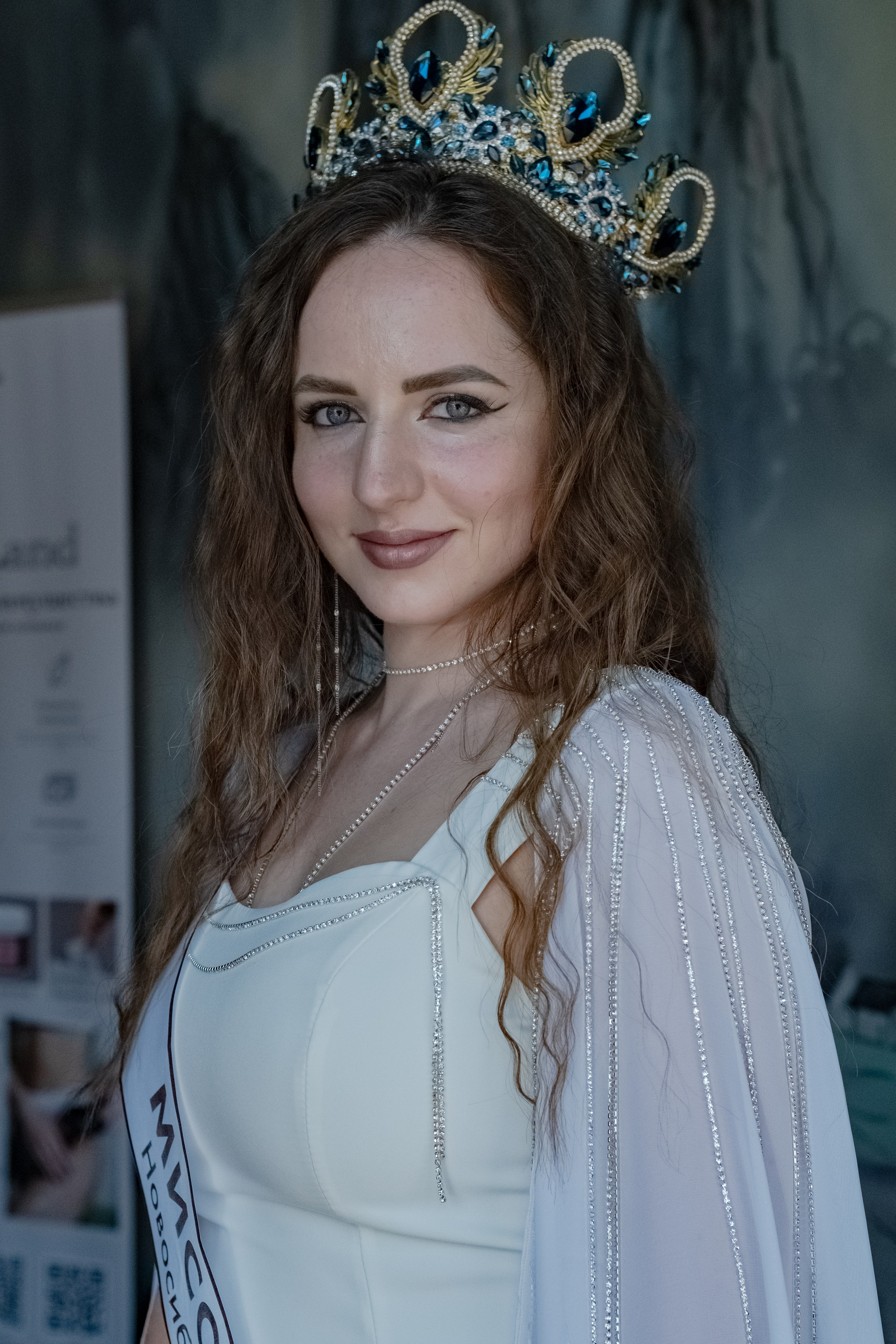 Репортажная съемка. Репортажный, концертный фотограф в Санкт-Петербурге Эва Маркова