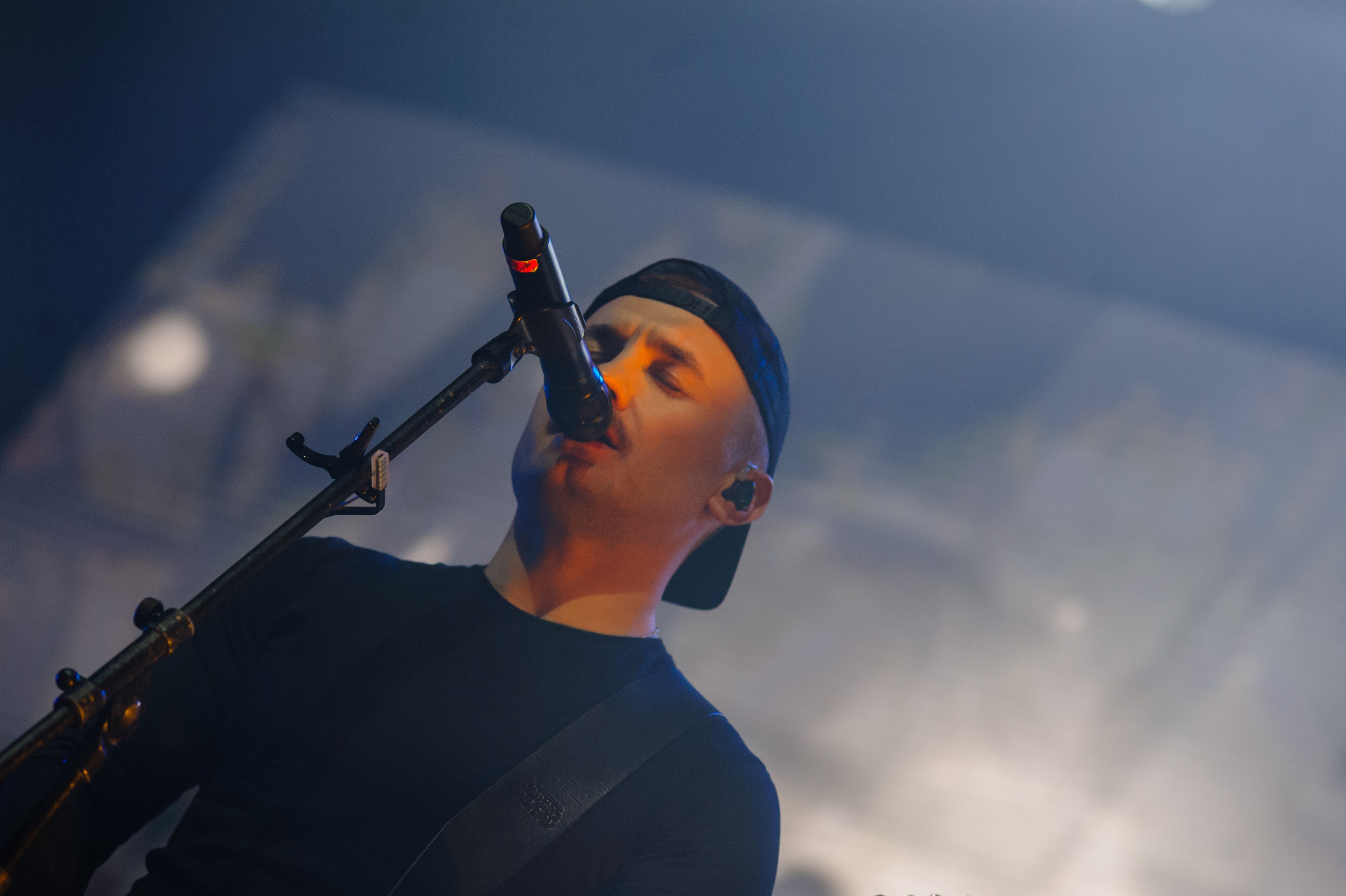 Комната культуры, СК «Юбилейный», 11.04.2026. Алексей Горчаков. Фотограф на ваш праздник