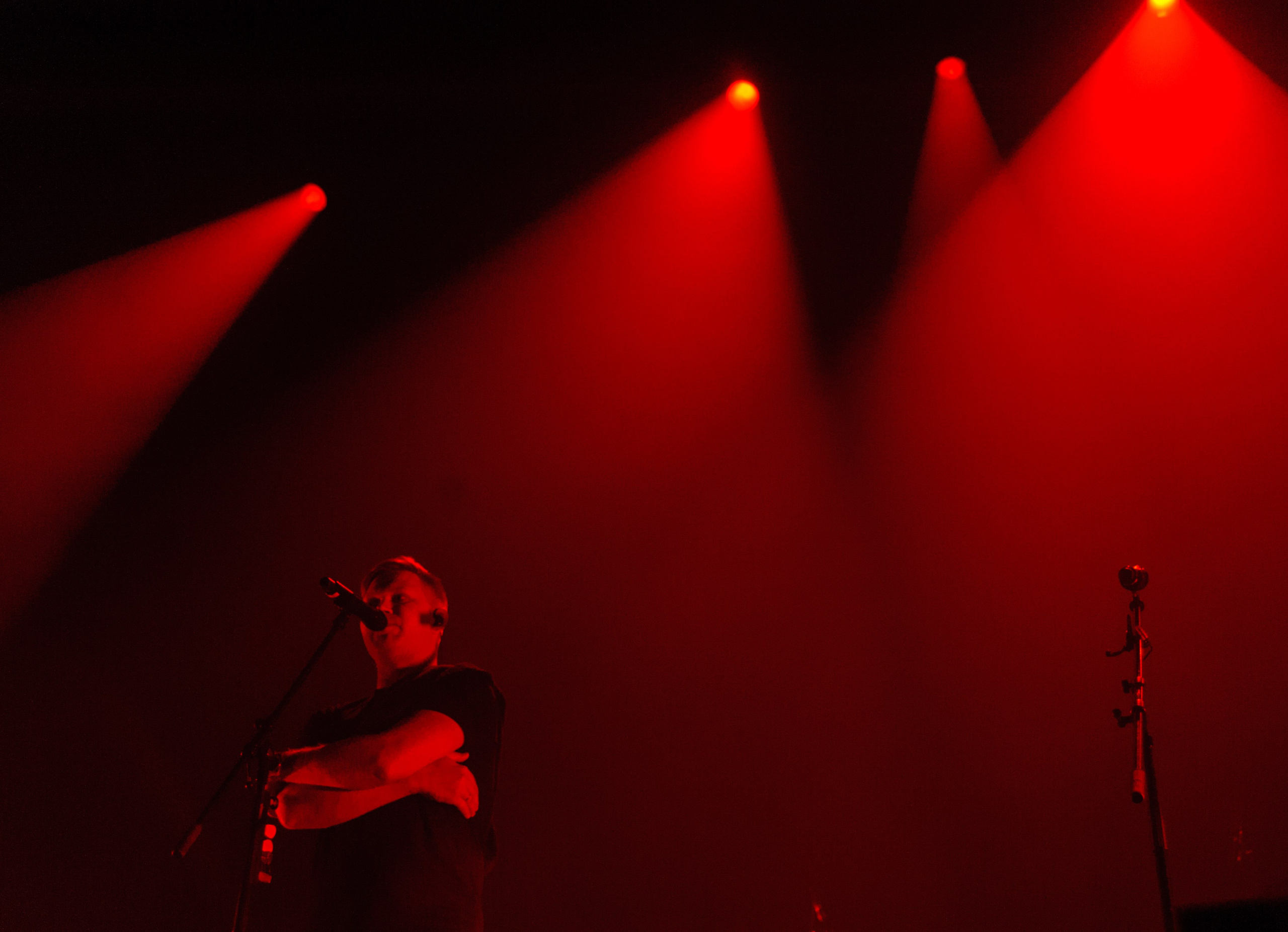 Комната культуры, СК «Юбилейный», 11.04.2026. Алексей Горчаков. Фотограф на ваш праздник