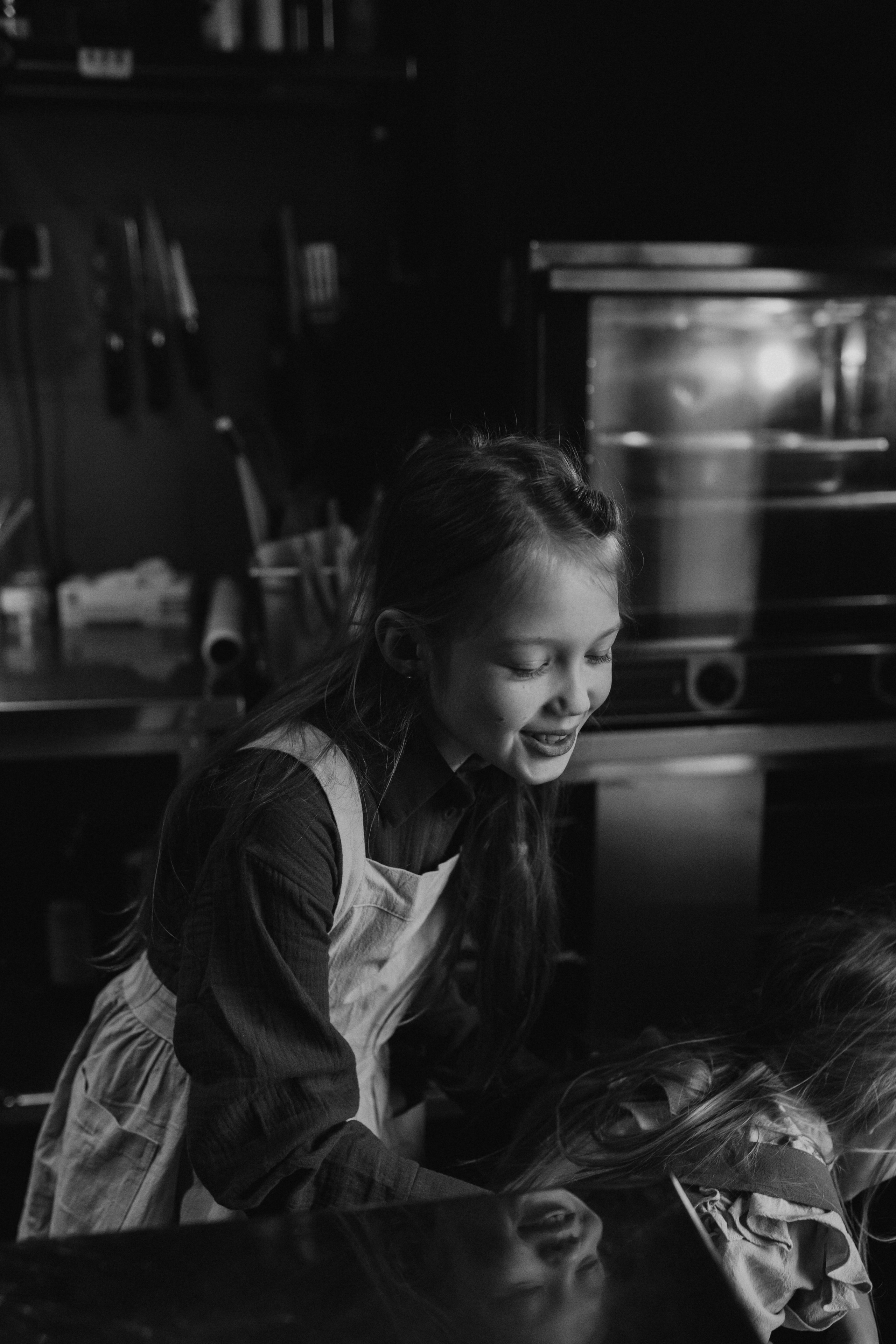 Наталья с семьей. Семейный и женский фотограф в Москве/Твери. Меня зовут Яна Гош