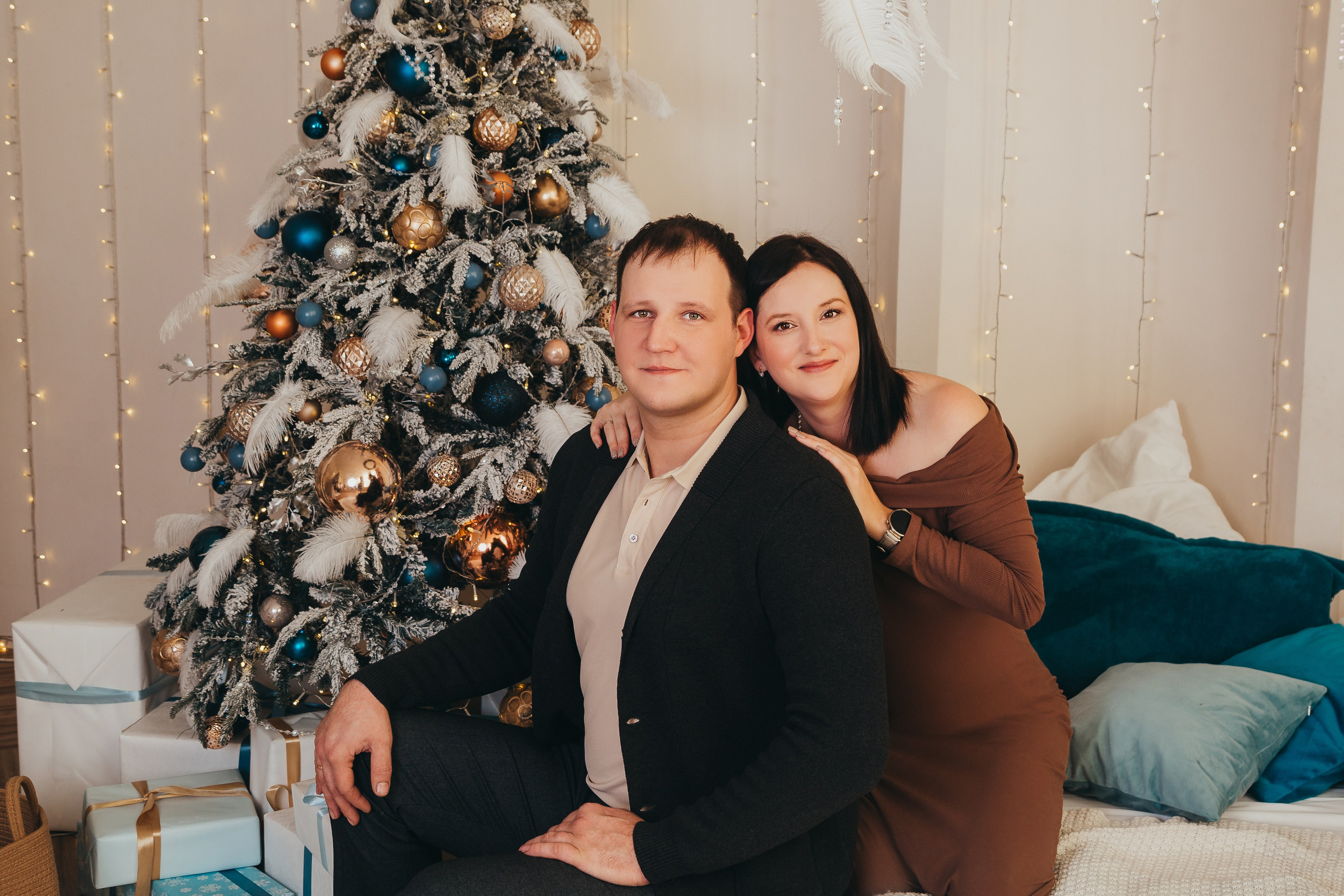 🖤. Екатерина Королева. Фотограф. Хабаровск