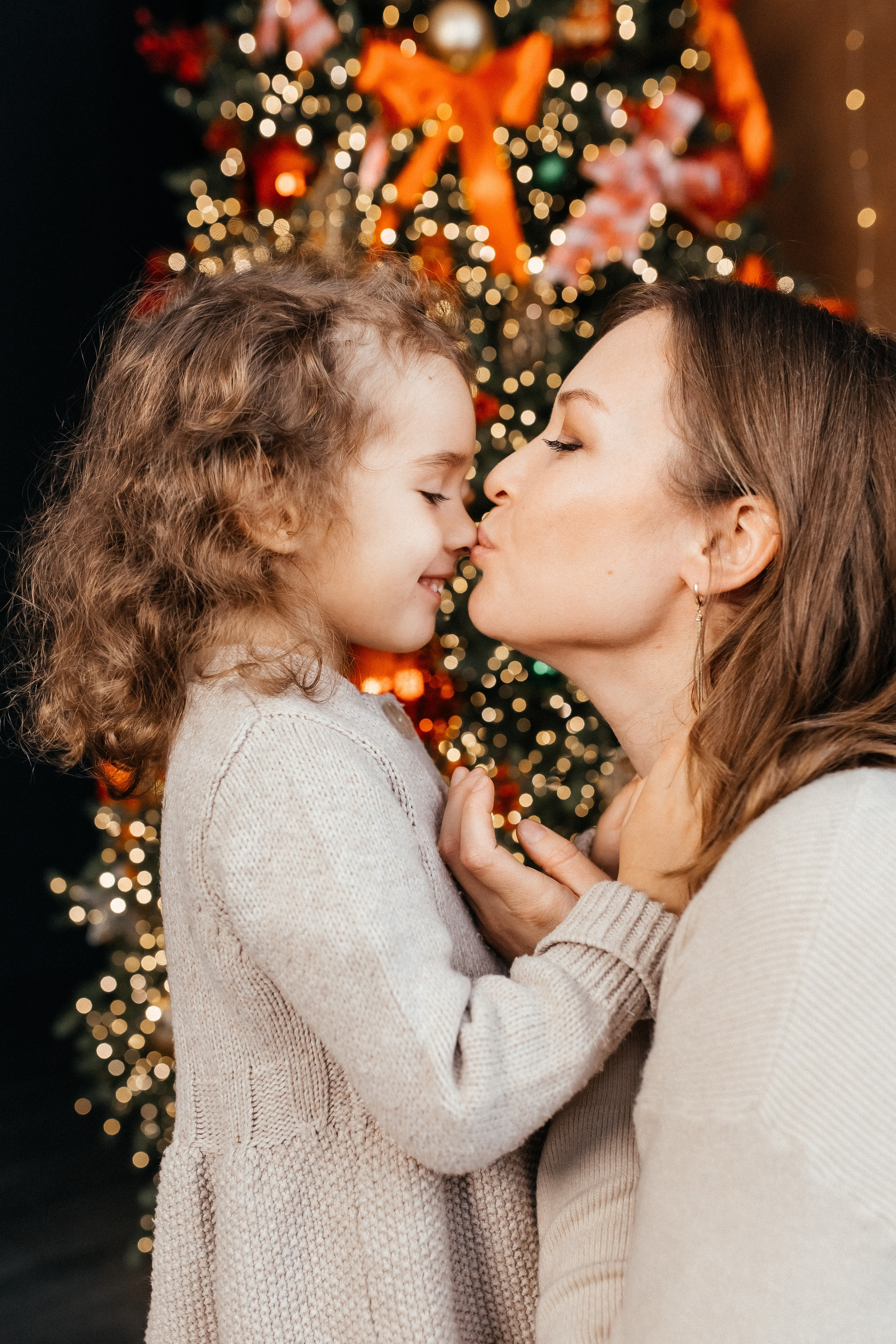 Семейная сьемка, студия!. Профессиональный фотограф, Москва |Видное Елена Елизарова