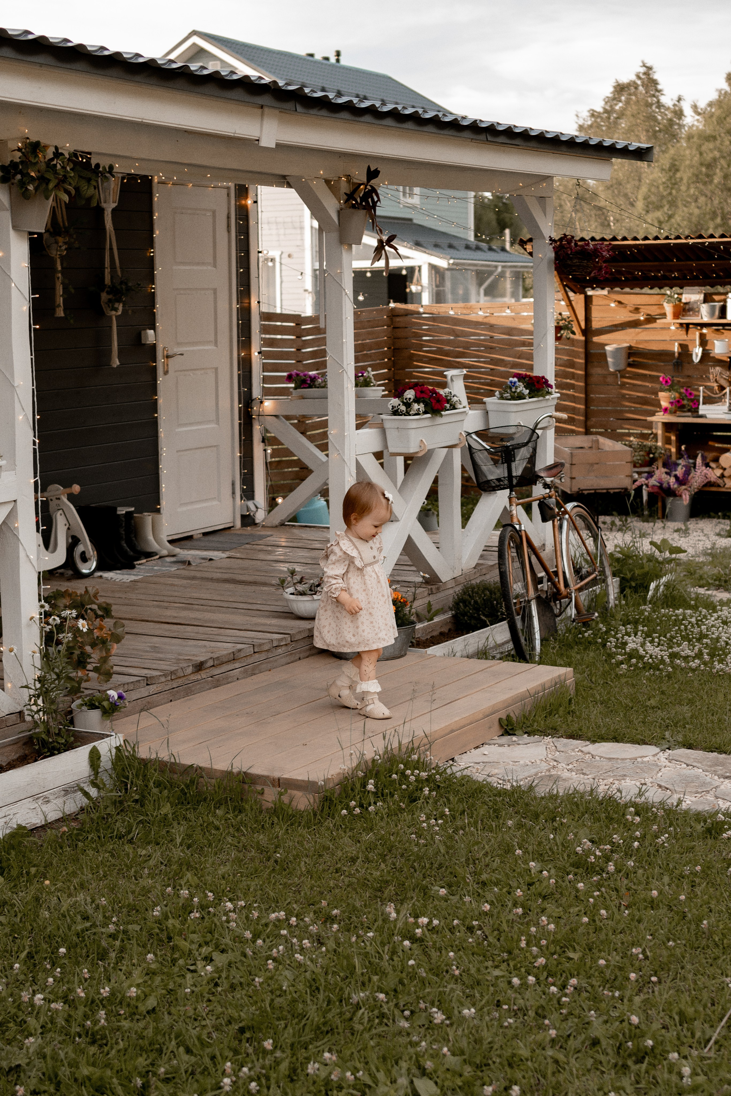 Беременность. Свадебный и семейный фотограф в Серпухове Александра Дерюшева