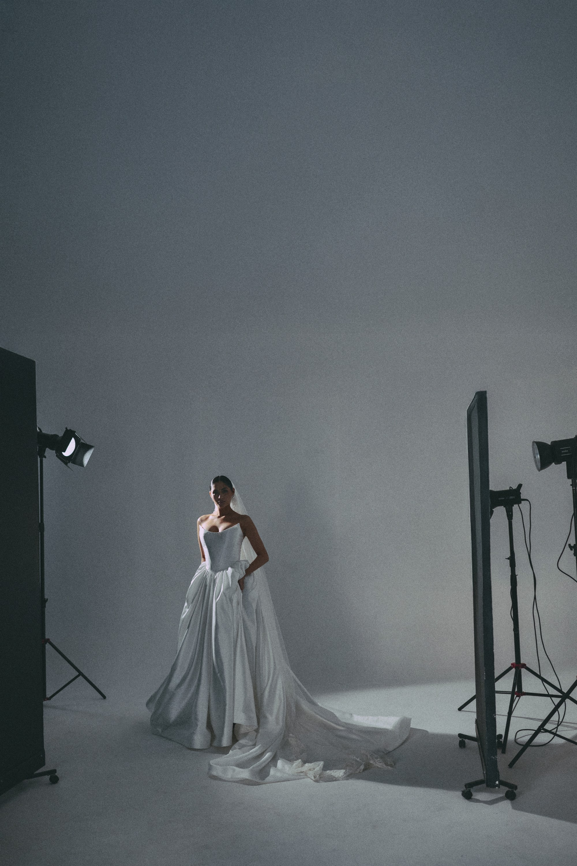 Полина & Женя. Фотограф Александр Захар. Минск, Москва, Дубай