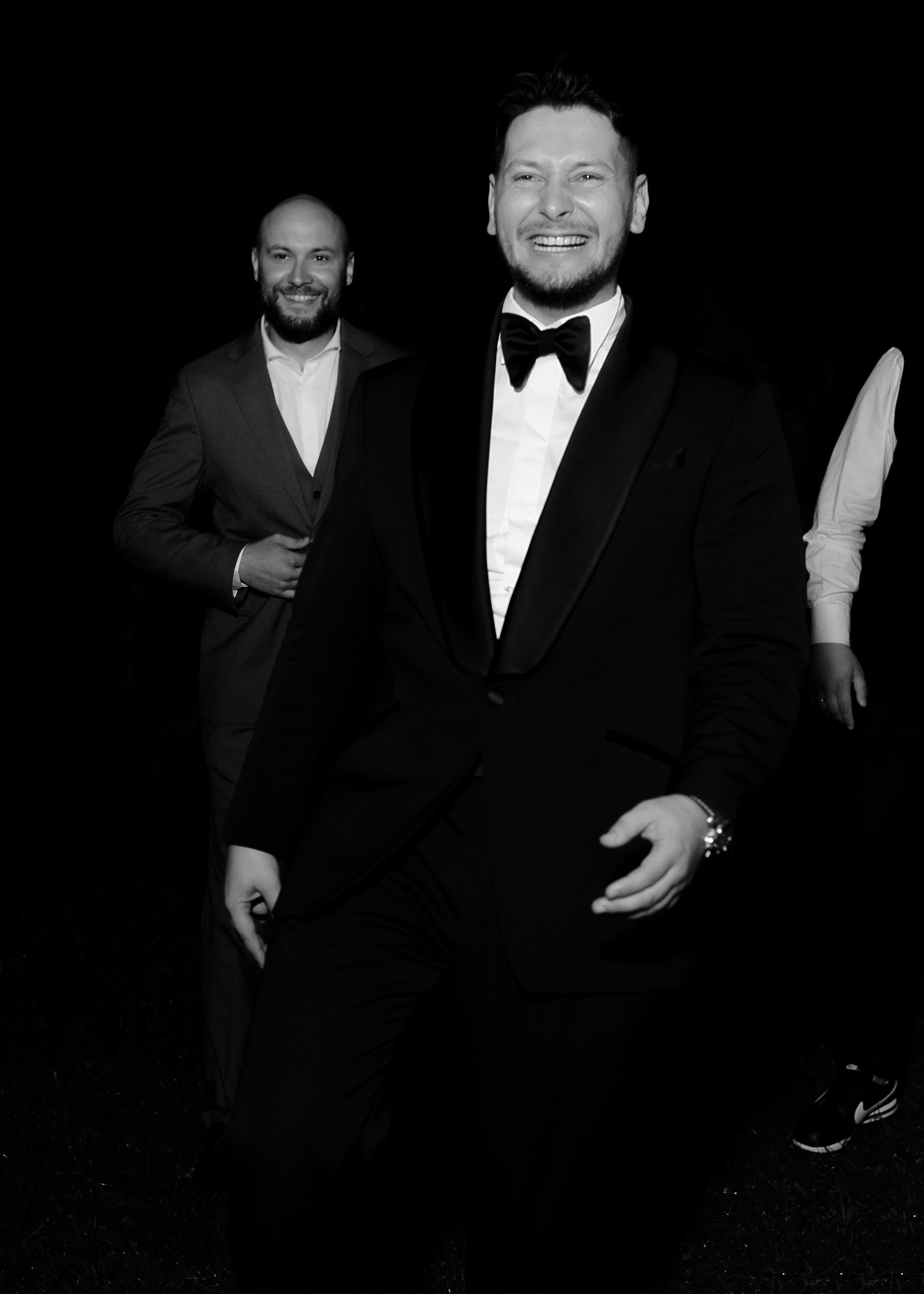 Настя & Юра. Фотограф Александр Захар. Минск, Москва, Дубай