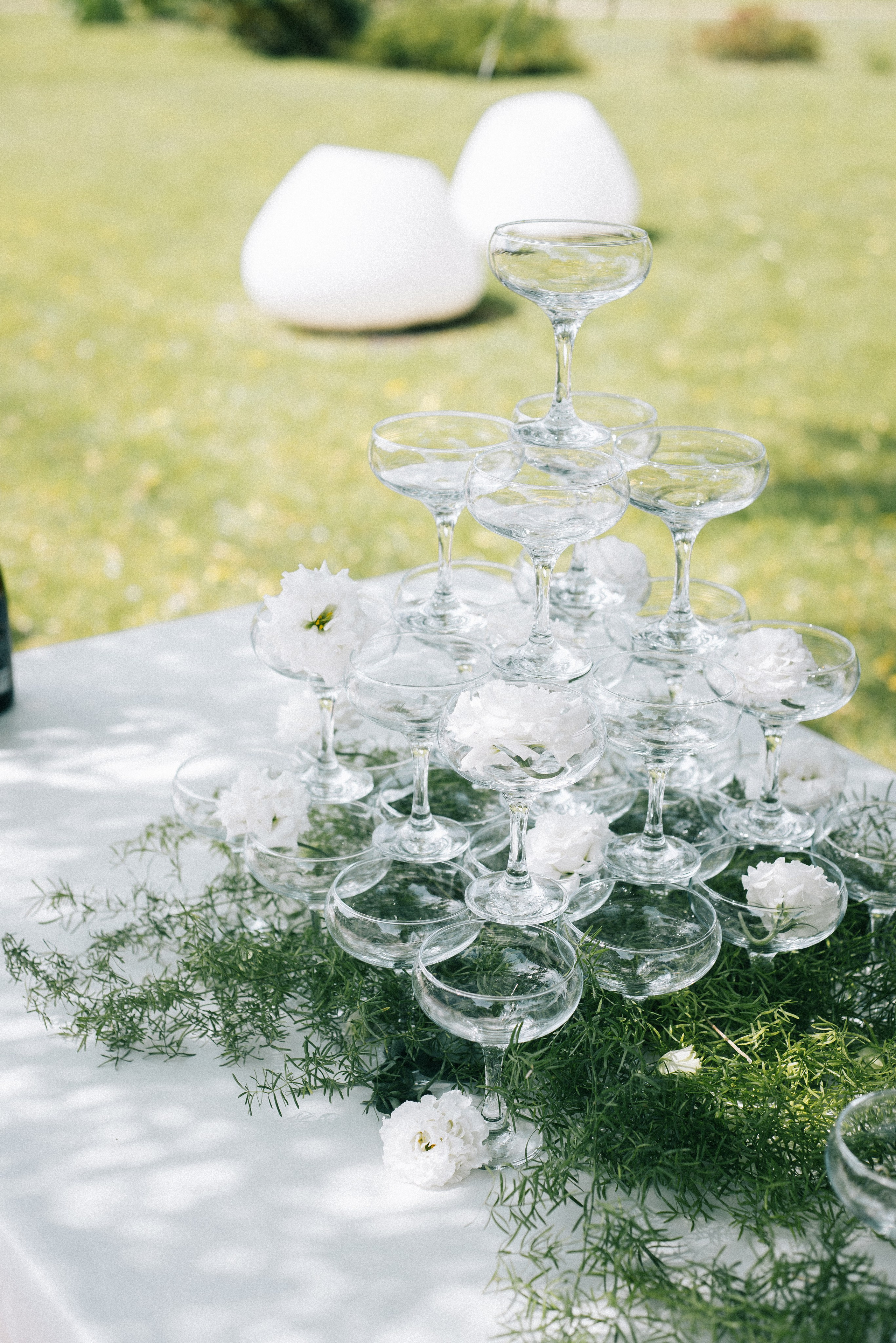 Summer vibe. Свадебный и семейный фотограф Ростов-на-Дону Евгения Борисова