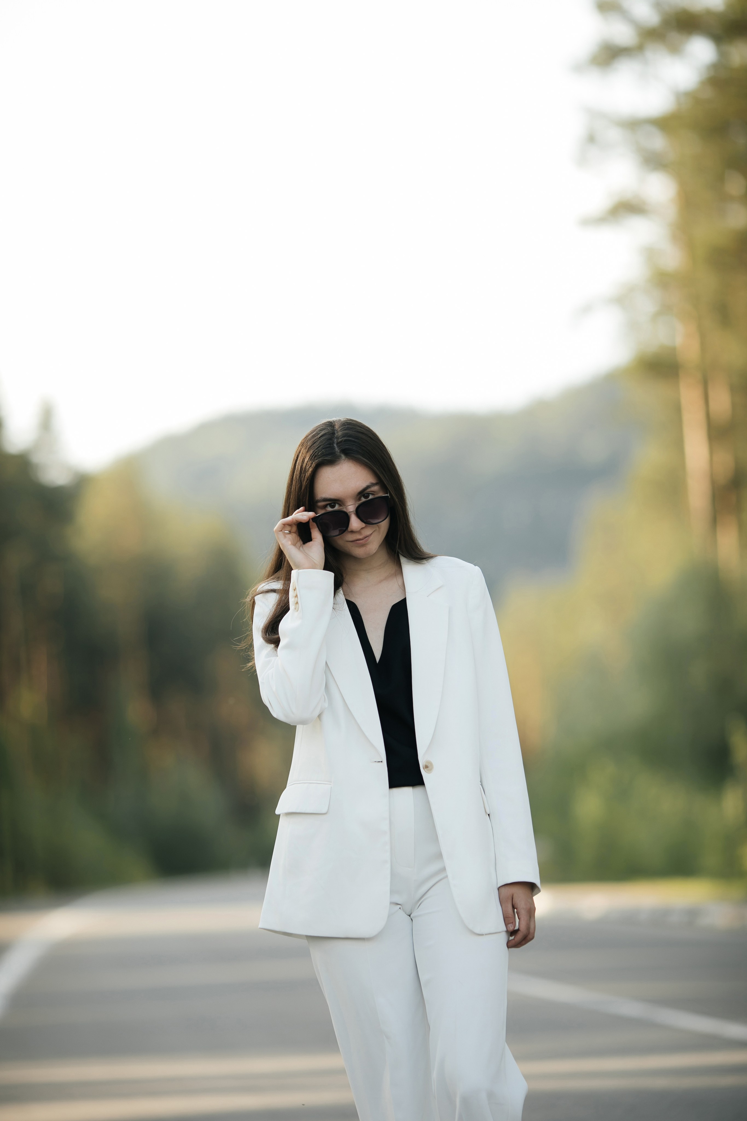 Love Story. Горы Близко…. Свадебный и семейный фотограф Рассказова Виктория