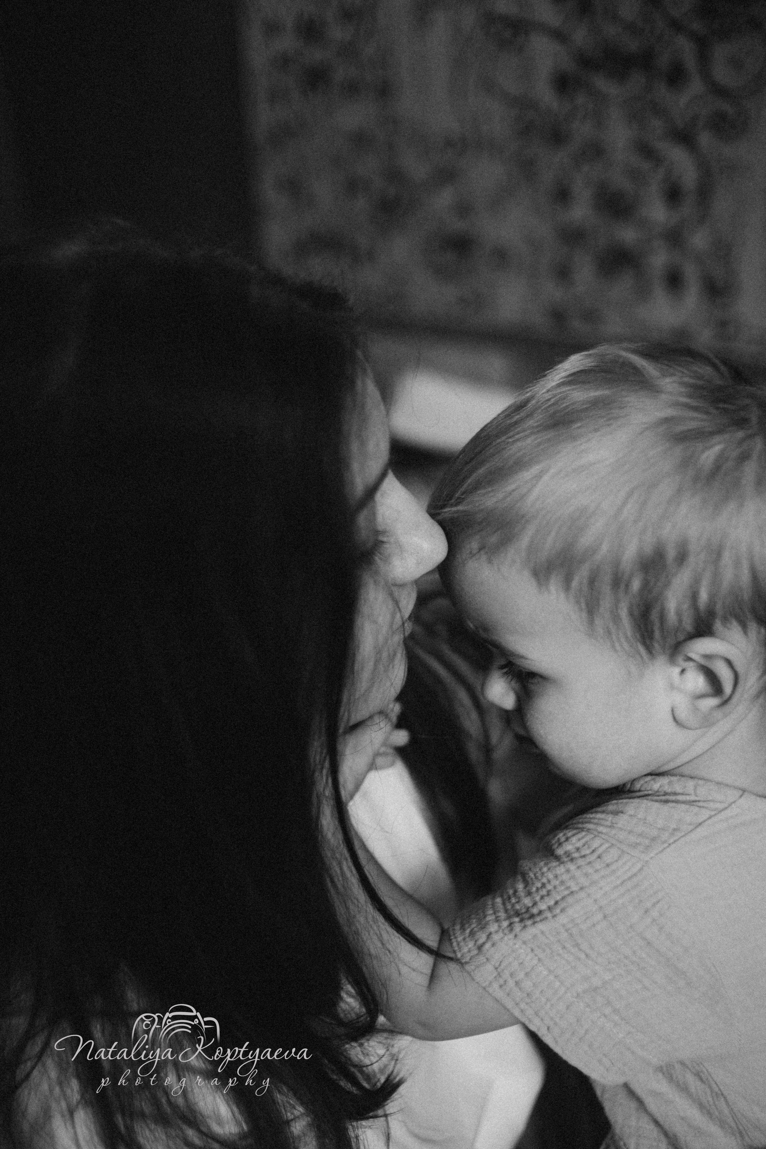 Семейный фотограф Марьино Москва. Ретушь новорожденных, обучение ретуши новорожденных, Наталия Коптяева