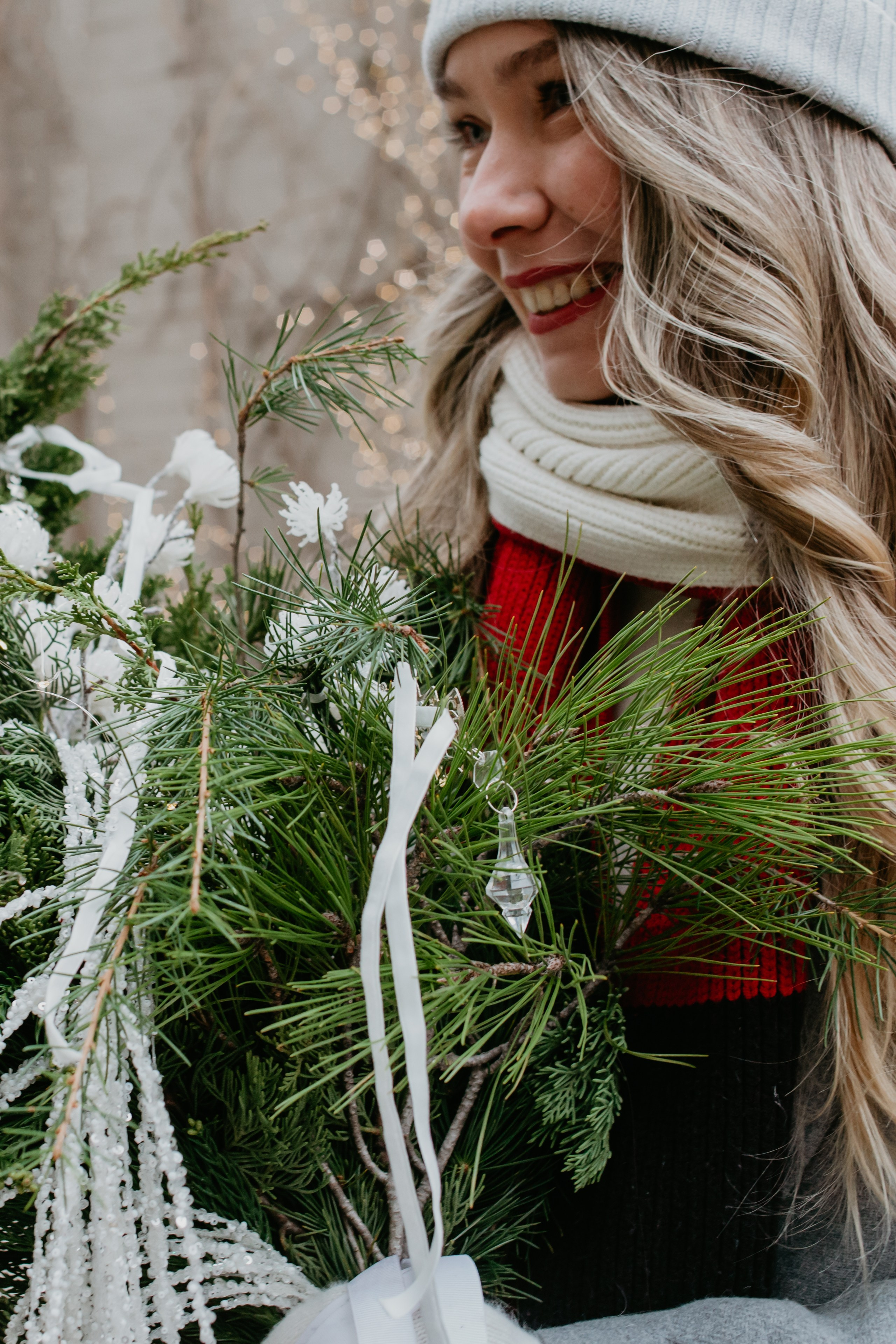 Светлана. Фотограф в Челябинске Ополихина Анна
