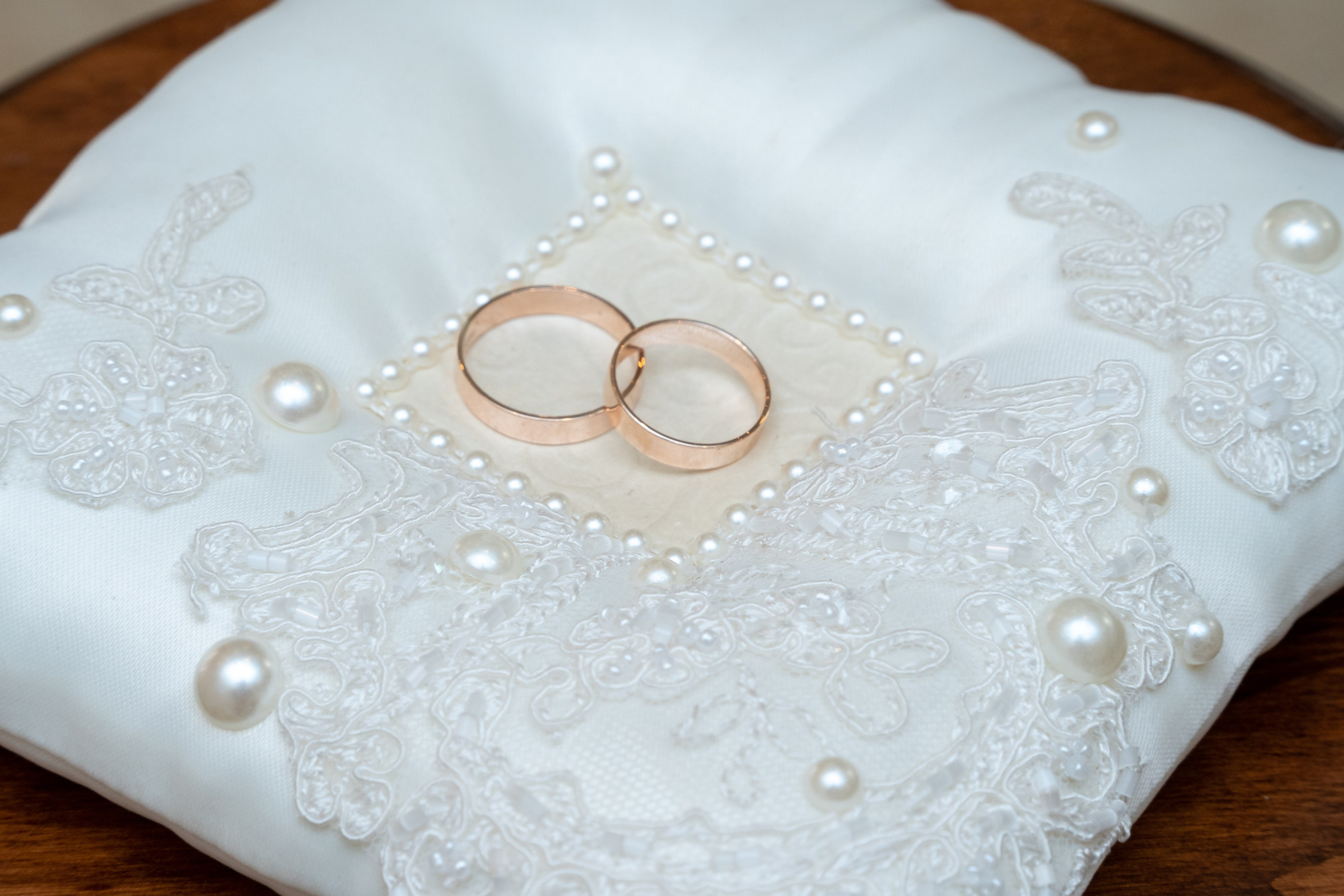 Таня и Андрей. ЗАГС. Репортажный и интерьерный фотограф Александра Солдатова